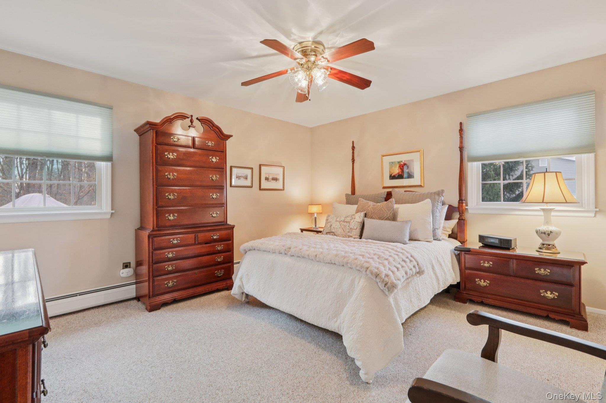 Single Family Betsy Ross Rockland County, NY 10962, MLS-942461-24