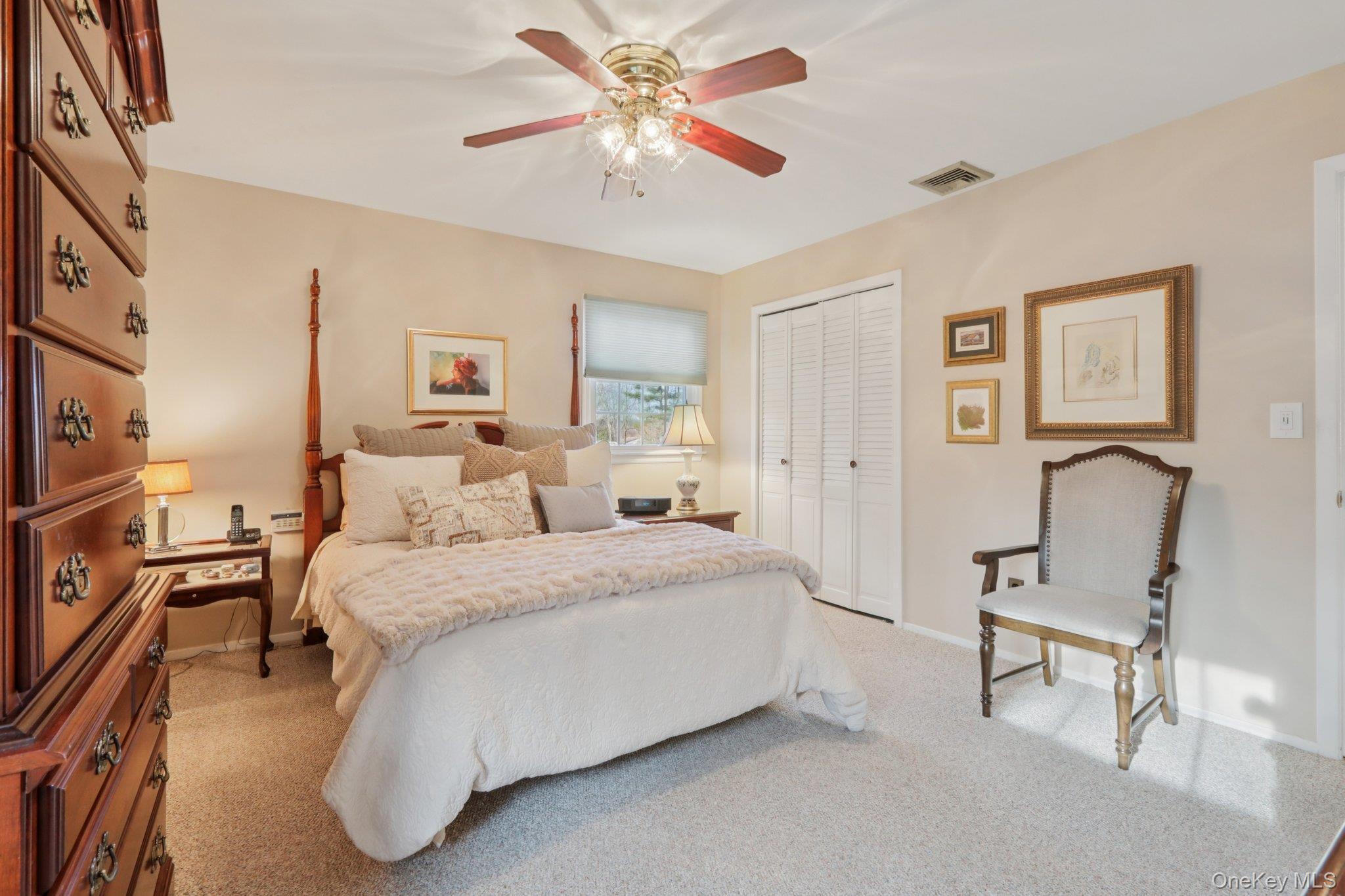 Single Family Betsy Ross Rockland County, NY 10962, MLS-942461-25