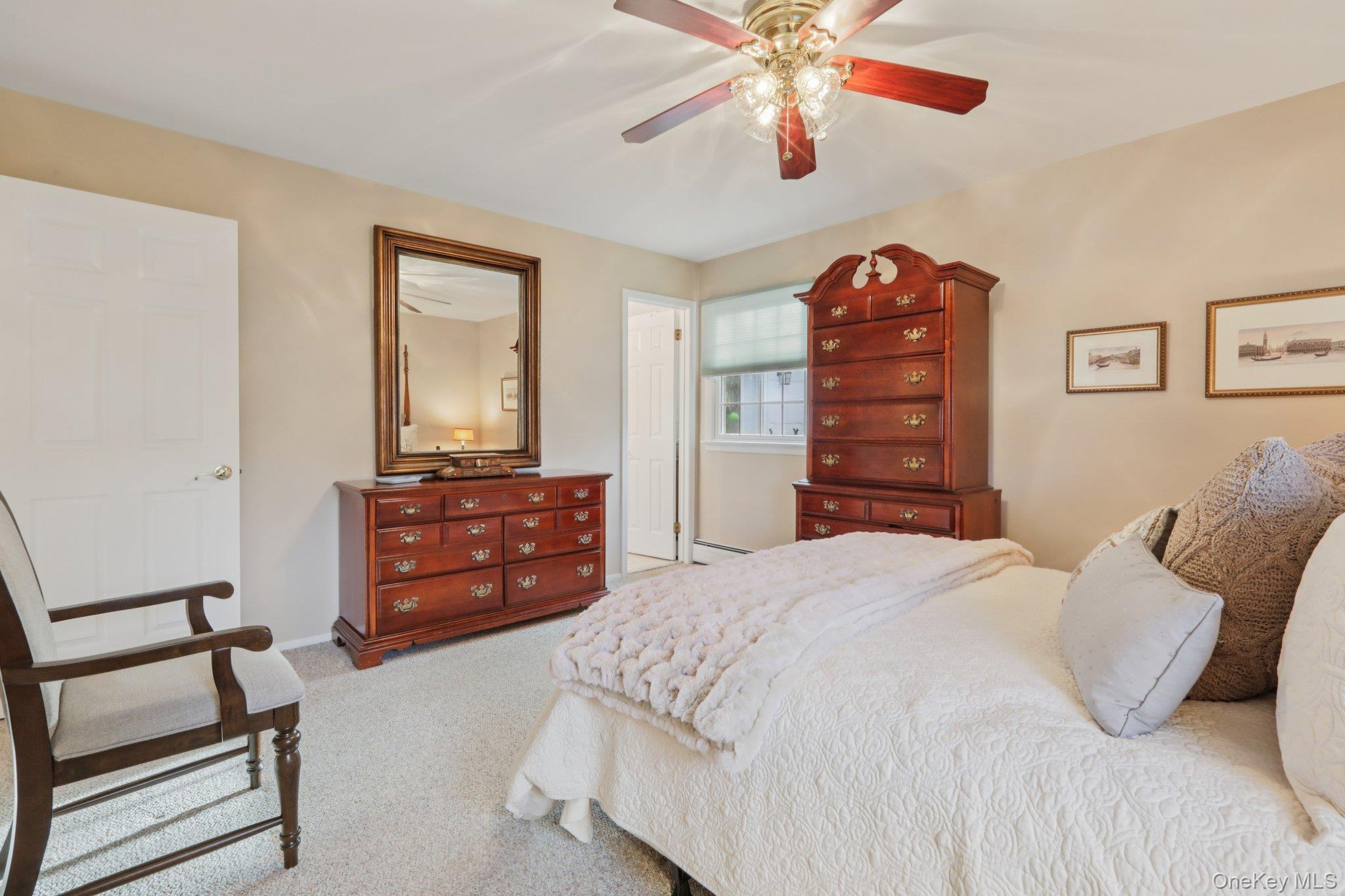 Single Family Betsy Ross Rockland County, NY 10962, MLS-942461-26