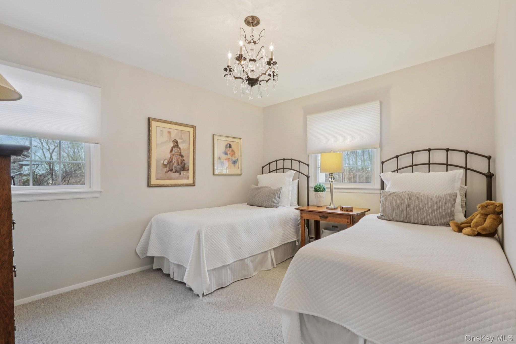 Single Family Betsy Ross Rockland County, NY 10962, MLS-942461-27