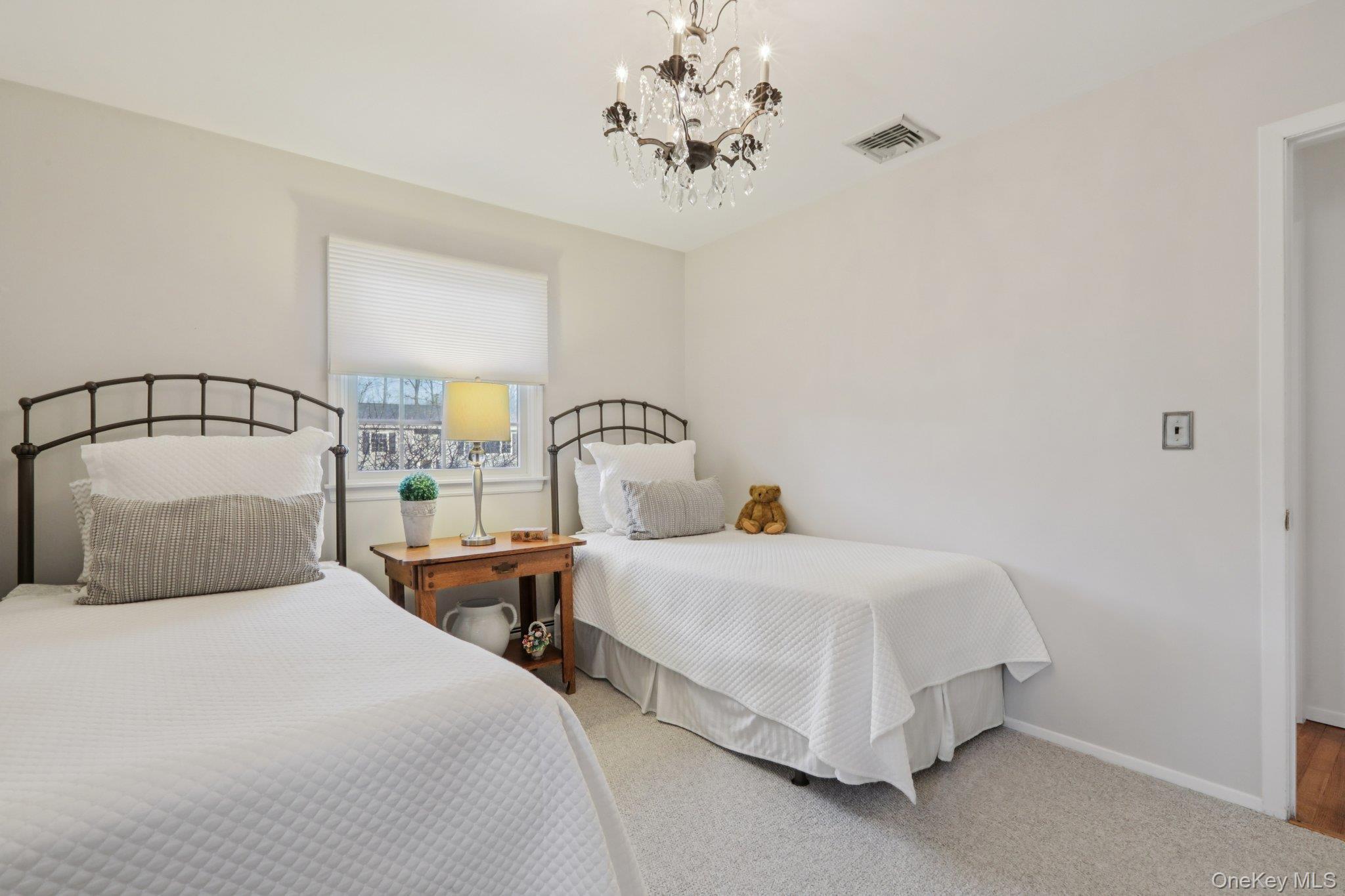 Single Family Betsy Ross Rockland County, NY 10962, MLS-942461-28