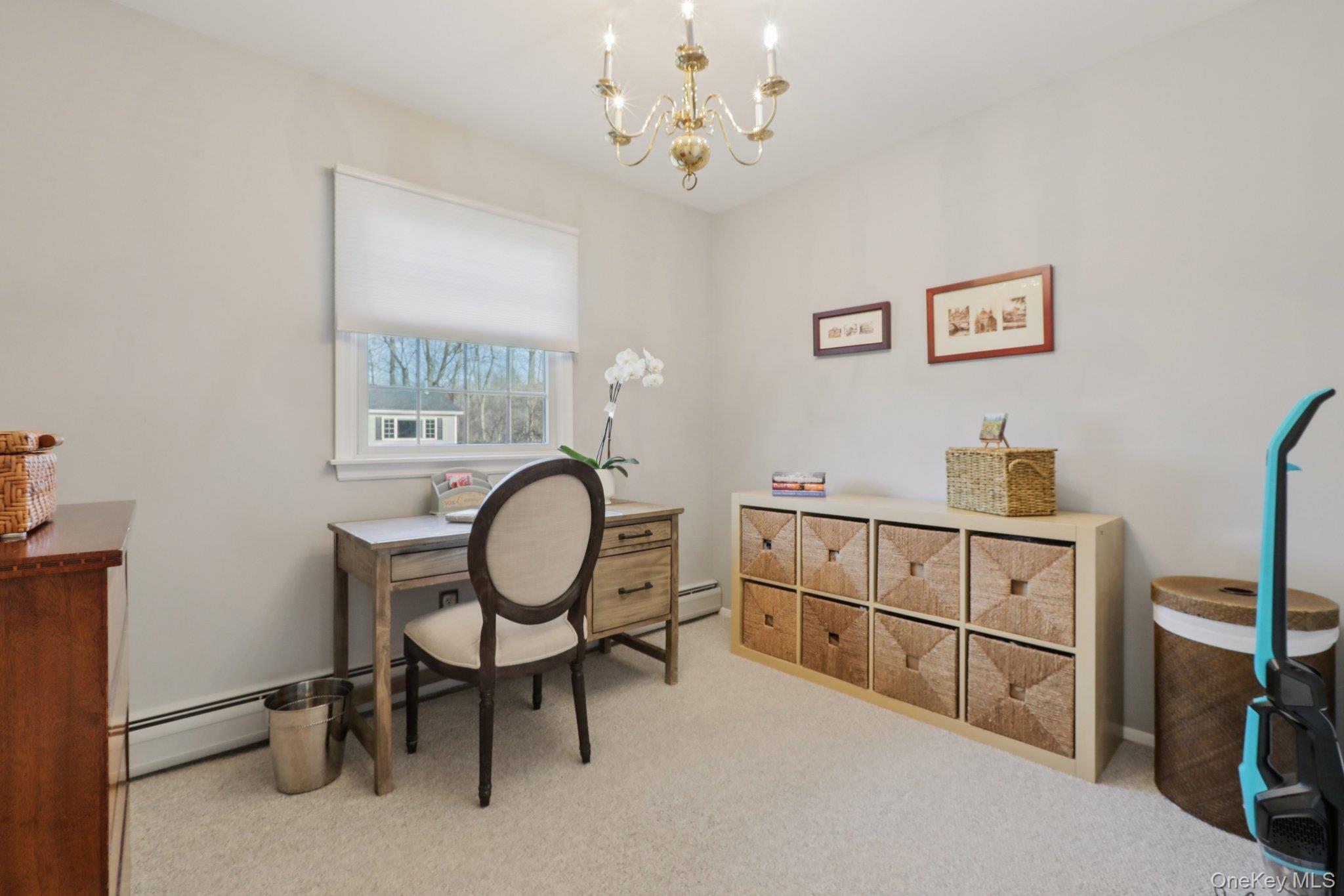 Single Family Betsy Ross Rockland County, NY 10962, MLS-942461-29