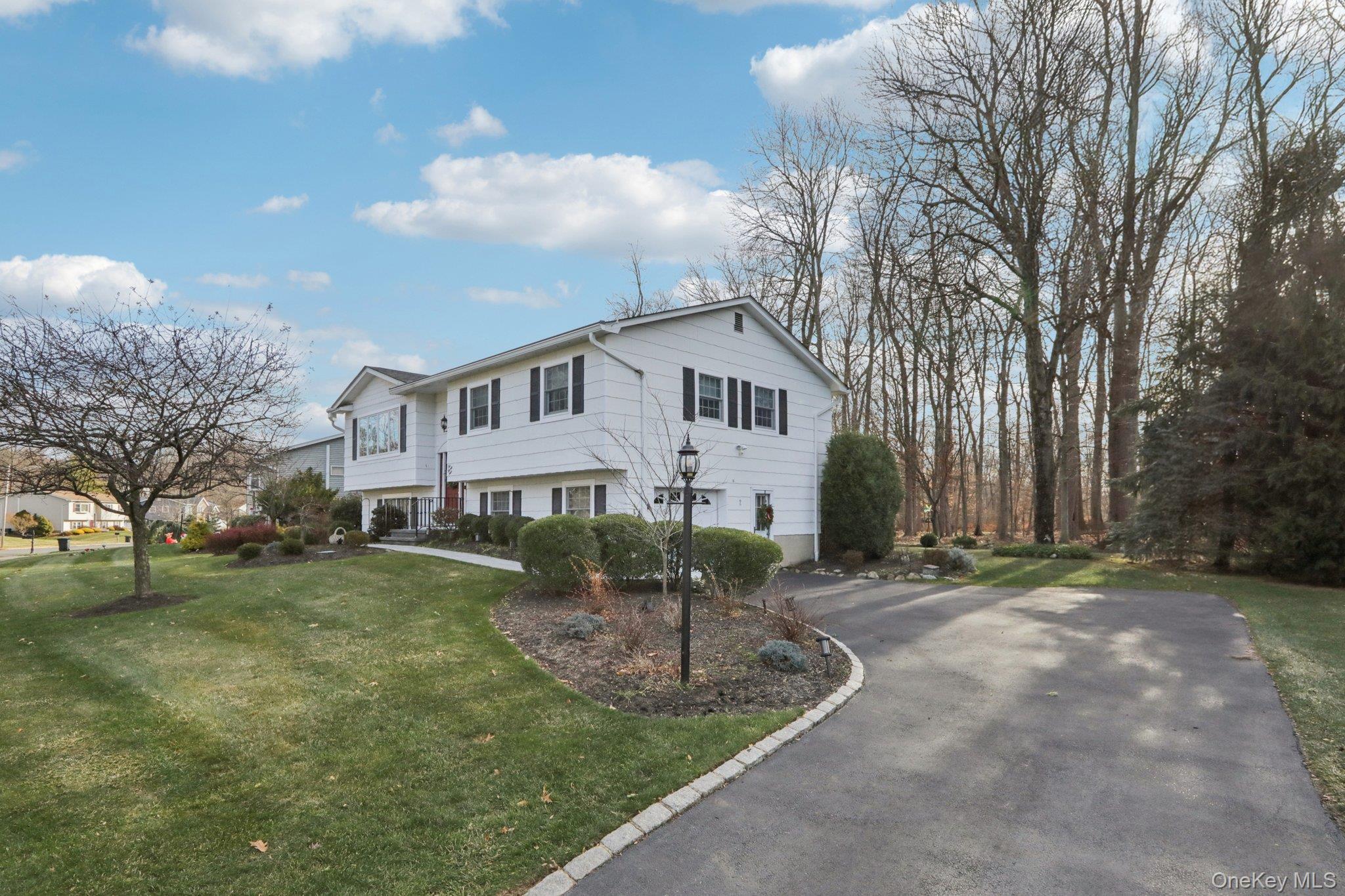 Single Family Betsy Ross Rockland County, NY 10962, MLS-942461-3