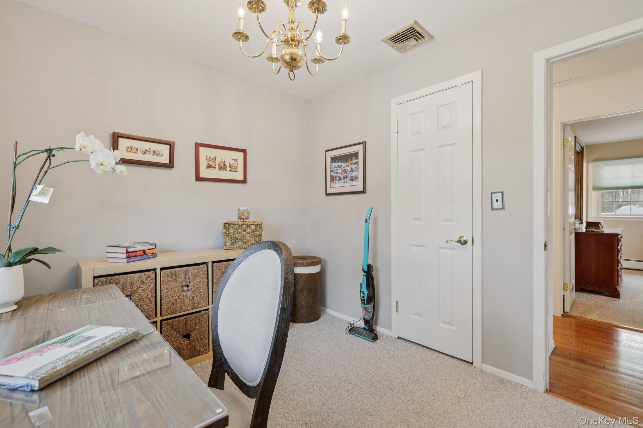 Single Family Betsy Ross Rockland County, NY 10962, MLS-942461-30