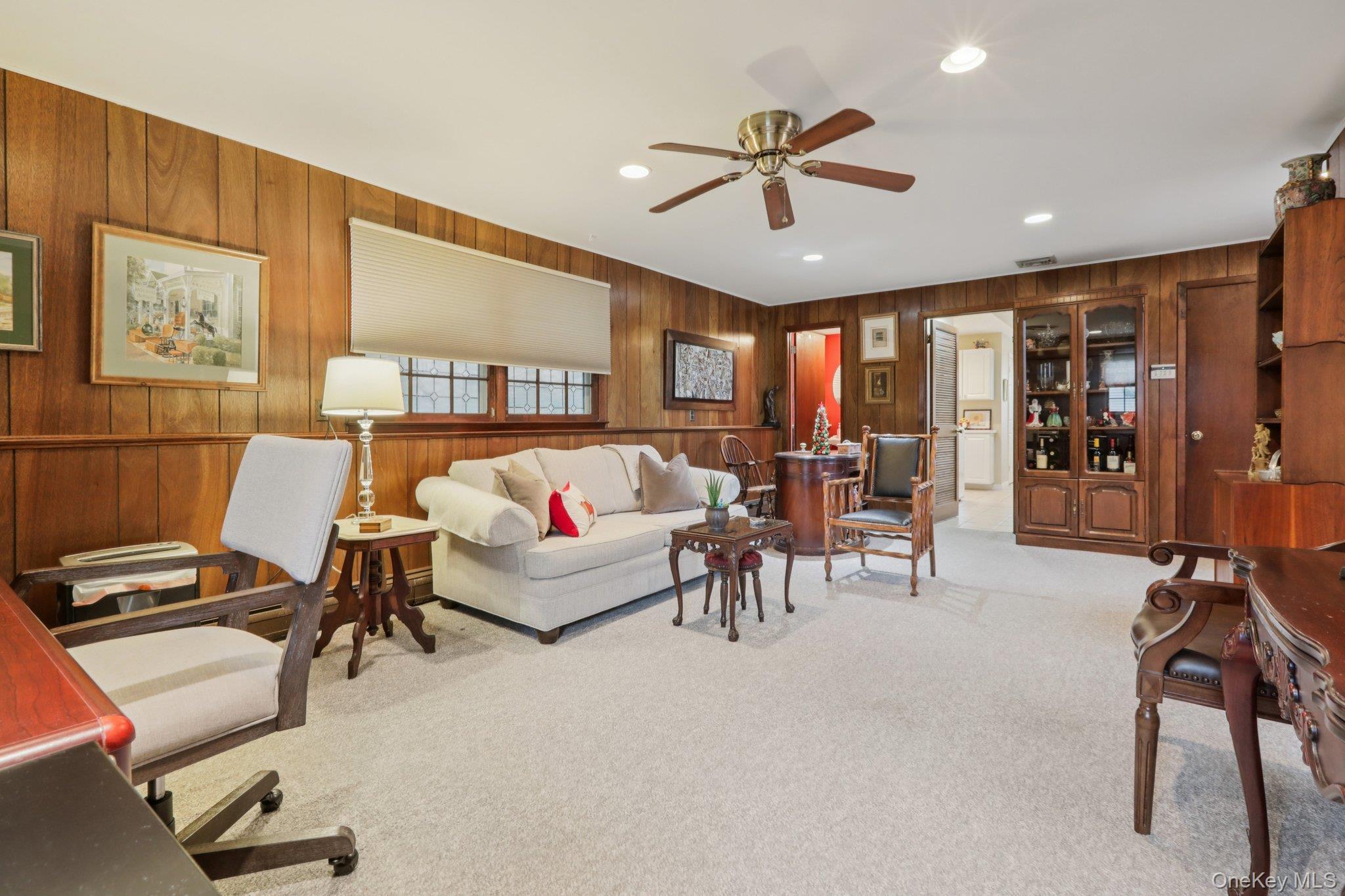 Single Family Betsy Ross Rockland County, NY 10962, MLS-942461-31