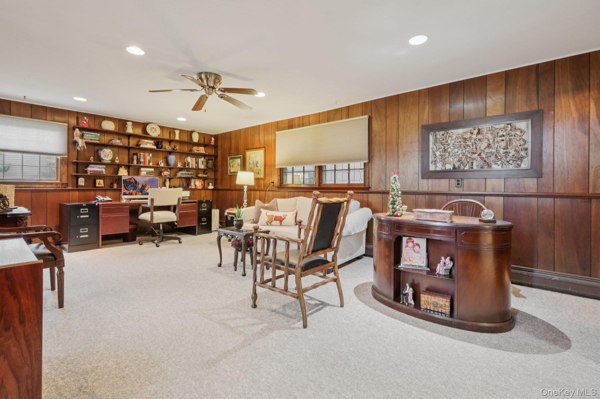 Single Family Betsy Ross Rockland County, NY 10962, MLS-942461-32