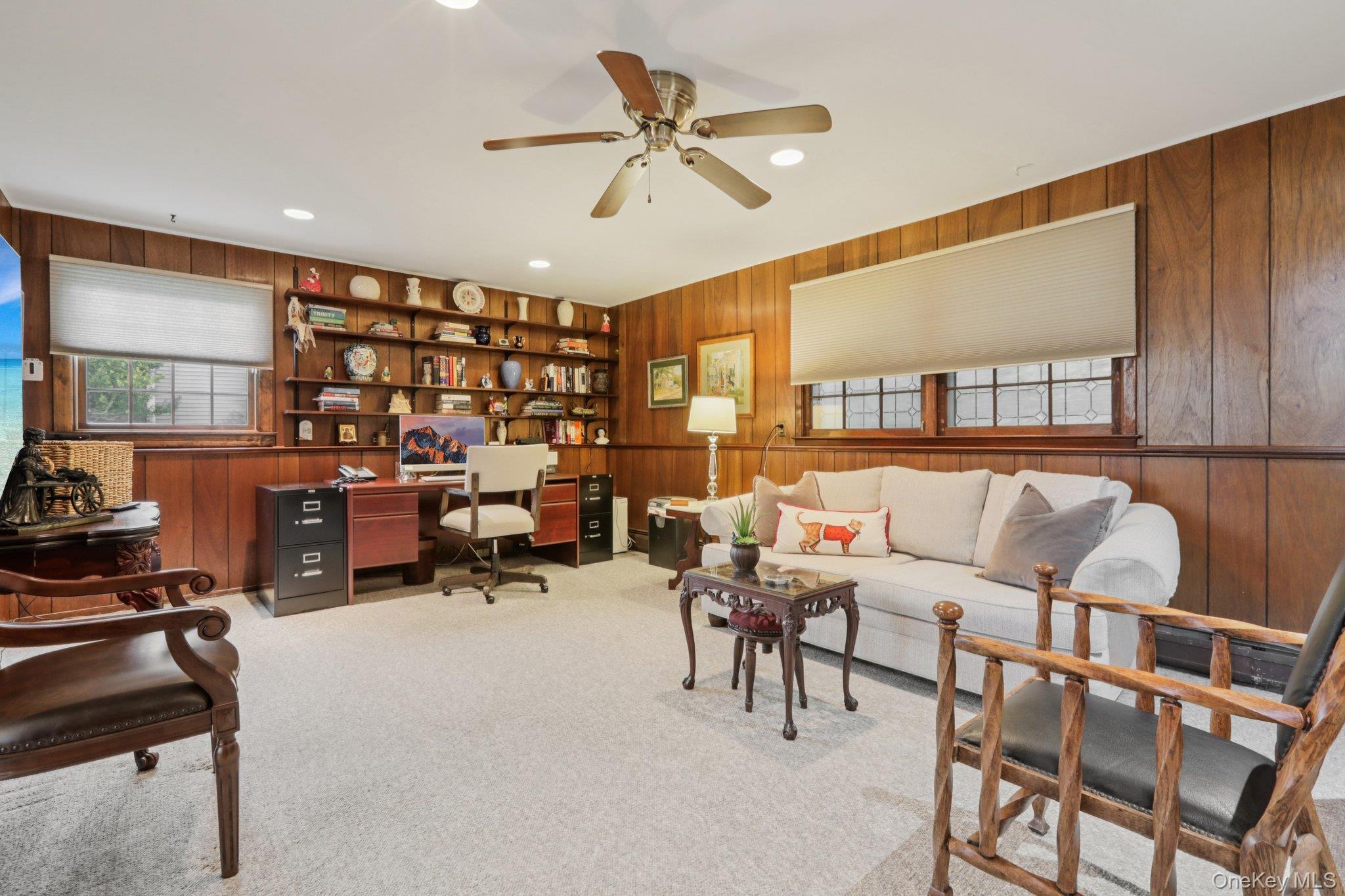 Single Family Betsy Ross Rockland County, NY 10962, MLS-942461-33