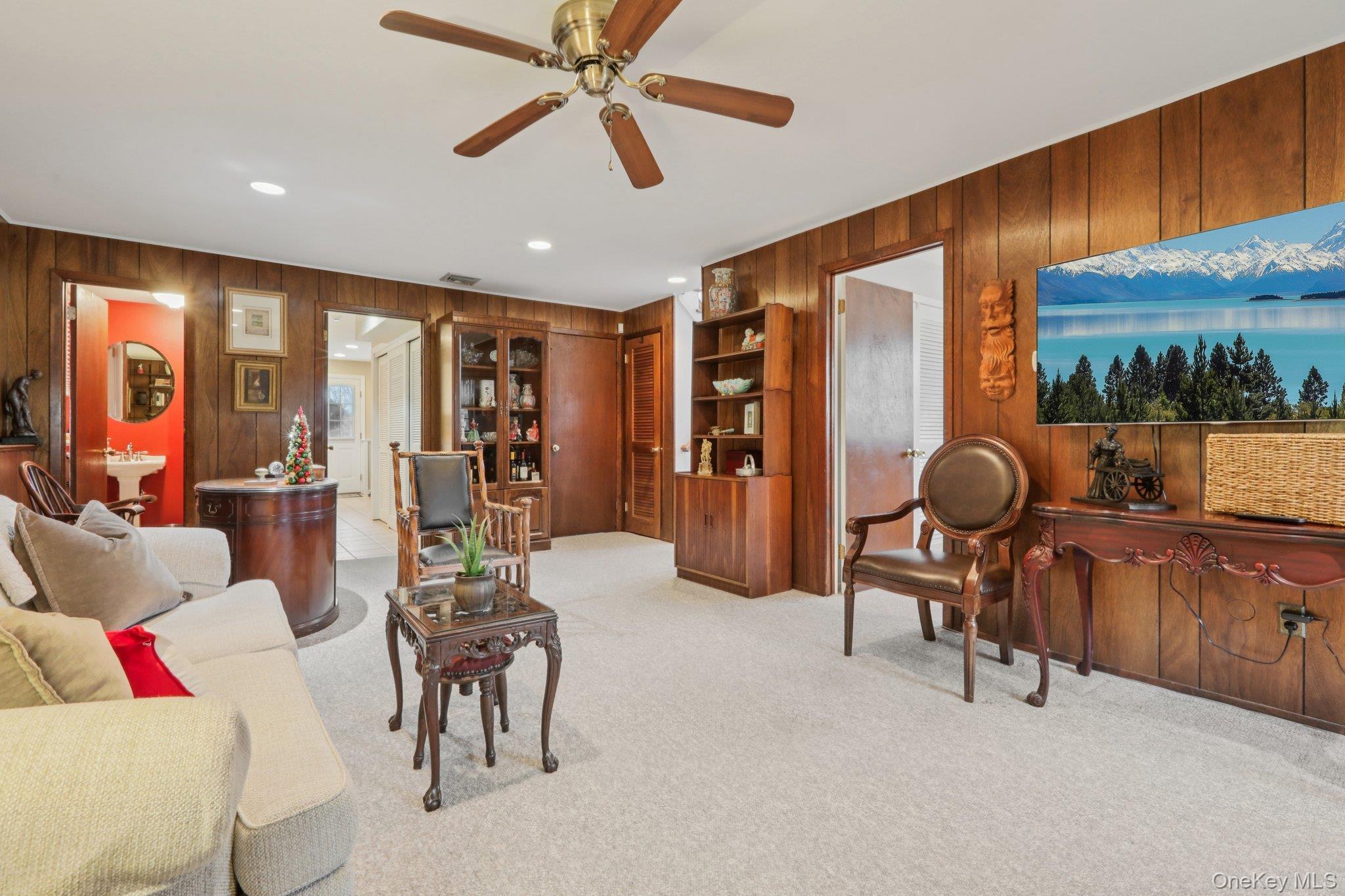 Single Family Betsy Ross Rockland County, NY 10962, MLS-942461-34