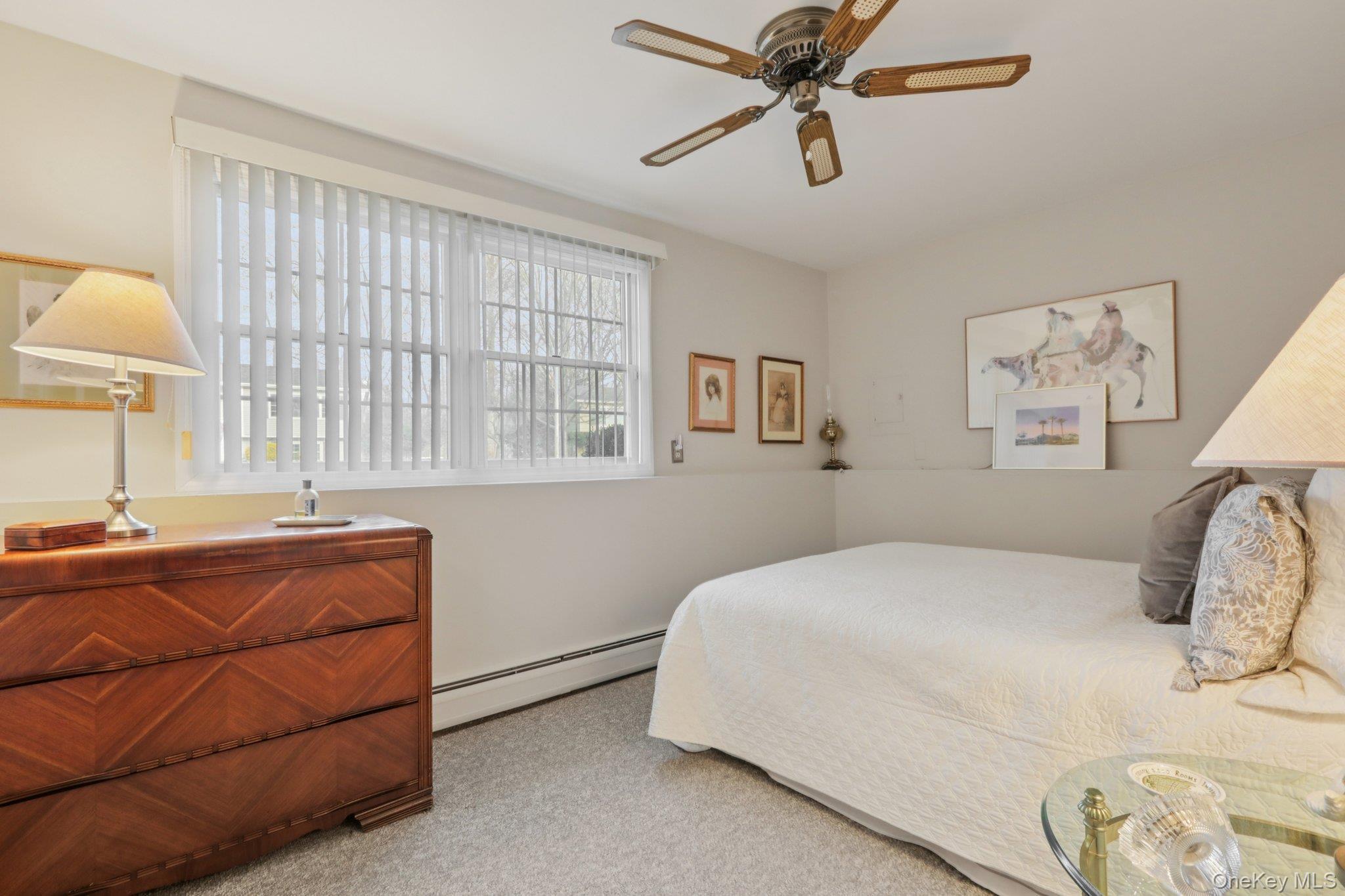 Single Family Betsy Ross Rockland County, NY 10962, MLS-942461-35