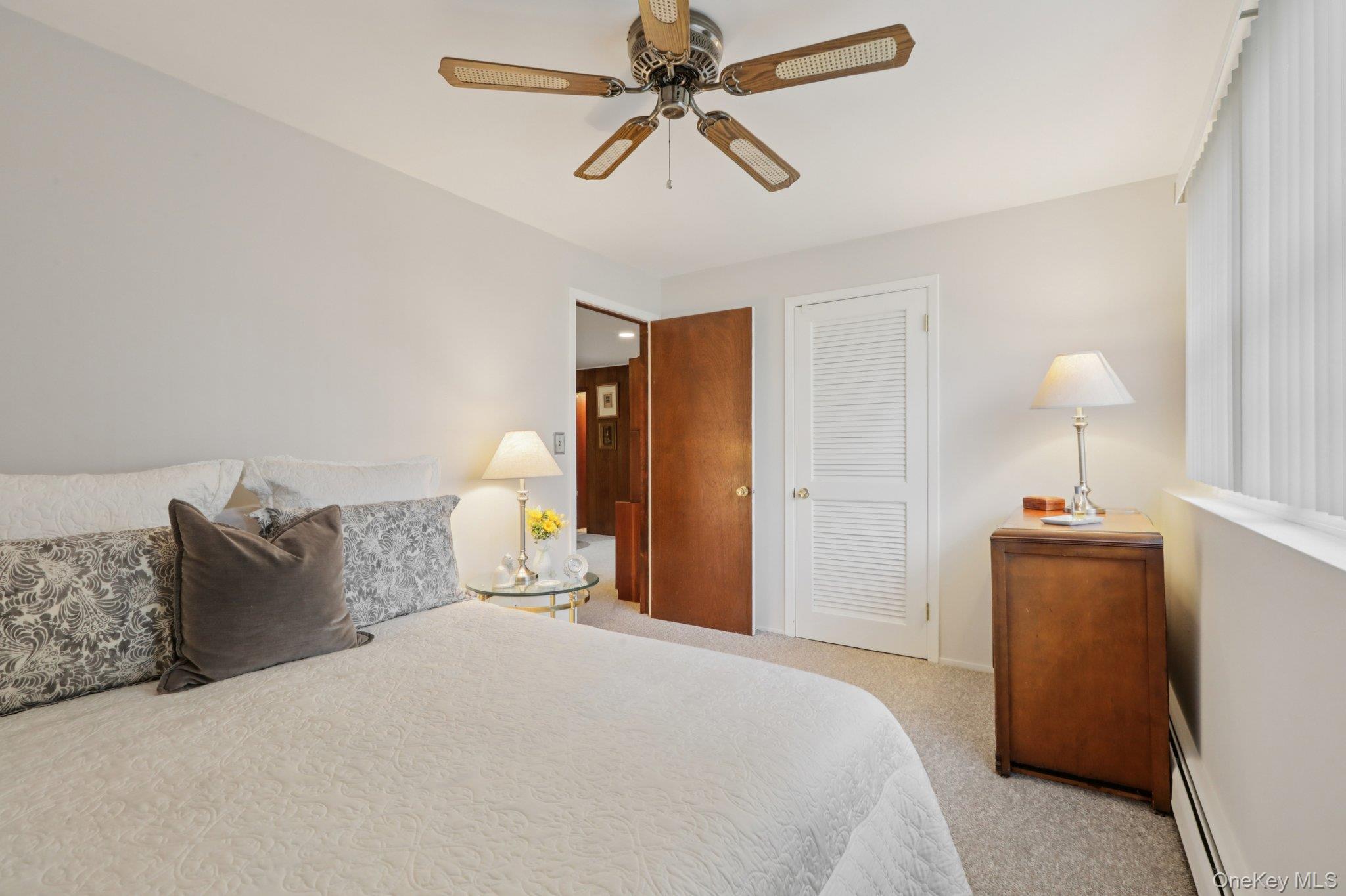 Single Family Betsy Ross Rockland County, NY 10962, MLS-942461-36