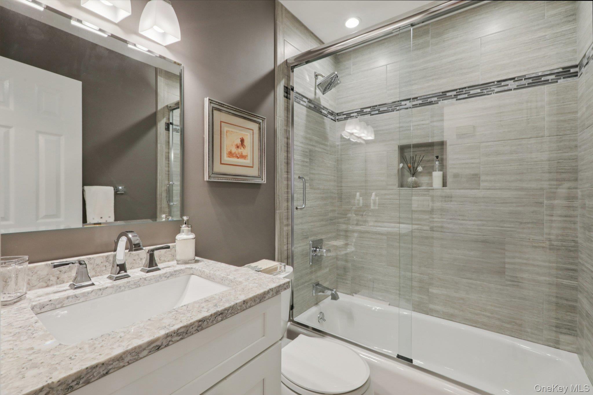 Single Family Betsy Ross Rockland County, NY 10962, MLS-942461-37