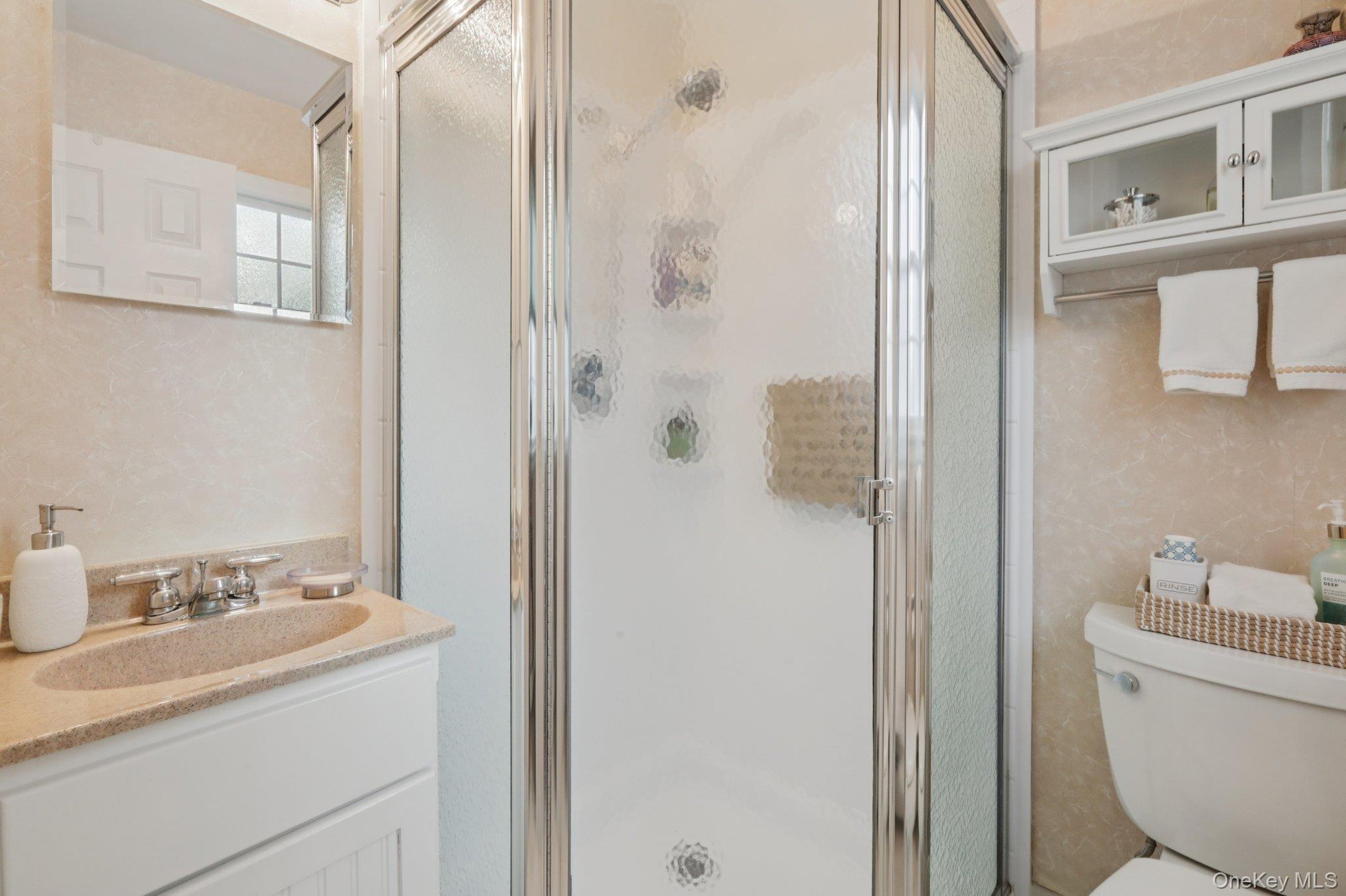 Single Family Betsy Ross Rockland County, NY 10962, MLS-942461-38