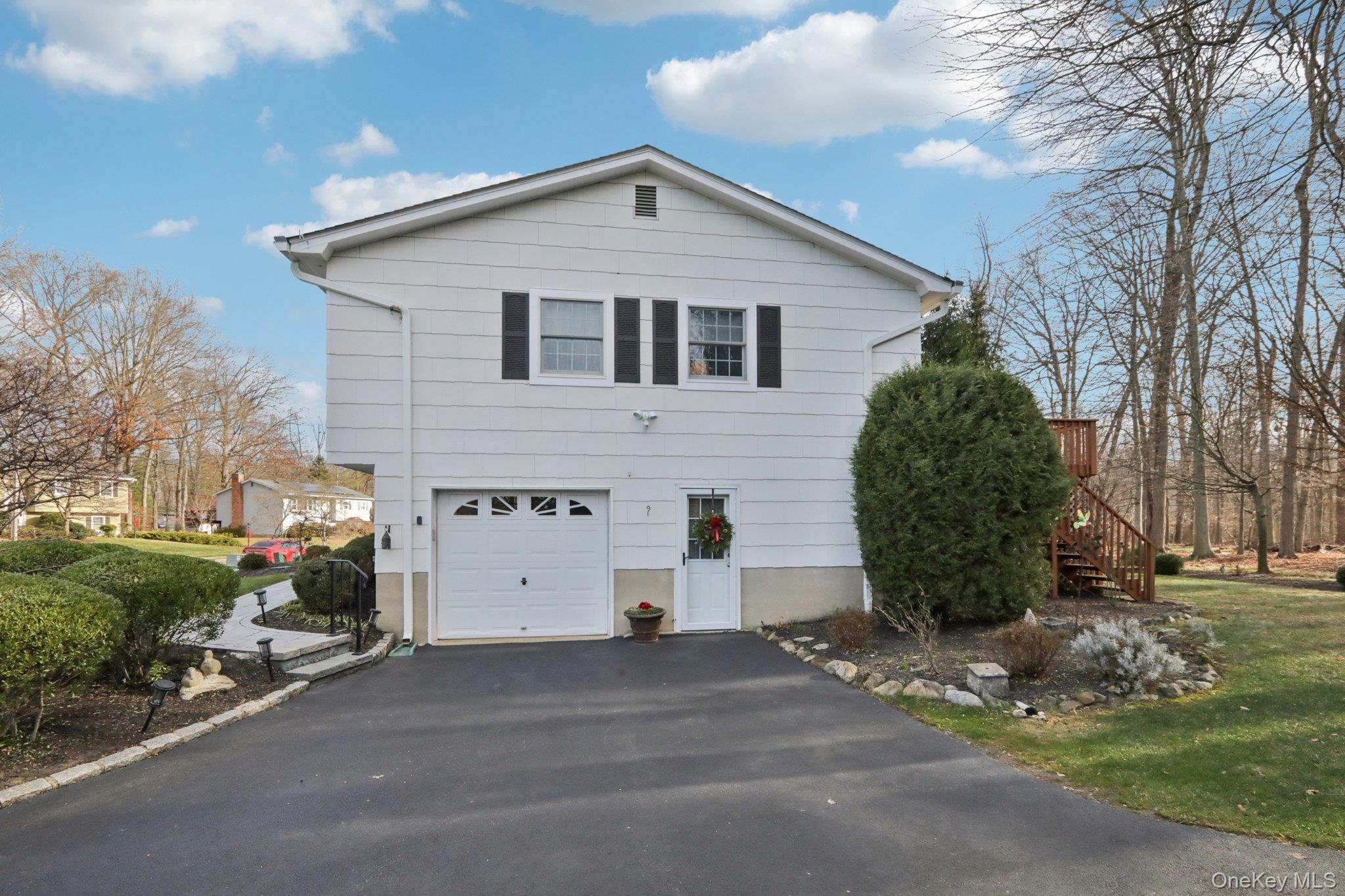 Single Family Betsy Ross Rockland County, NY 10962, MLS-942461-4