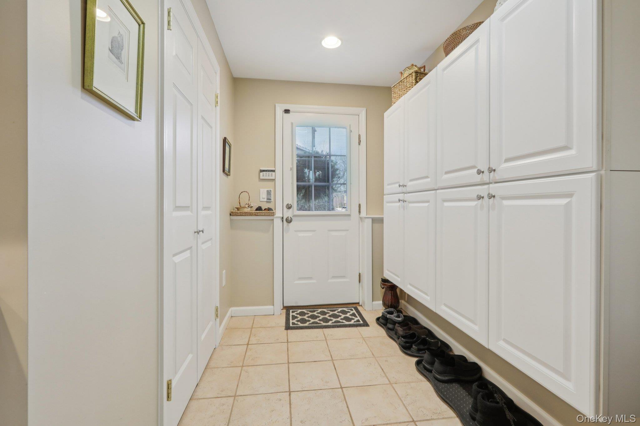 Single Family Betsy Ross Rockland County, NY 10962, MLS-942461-40