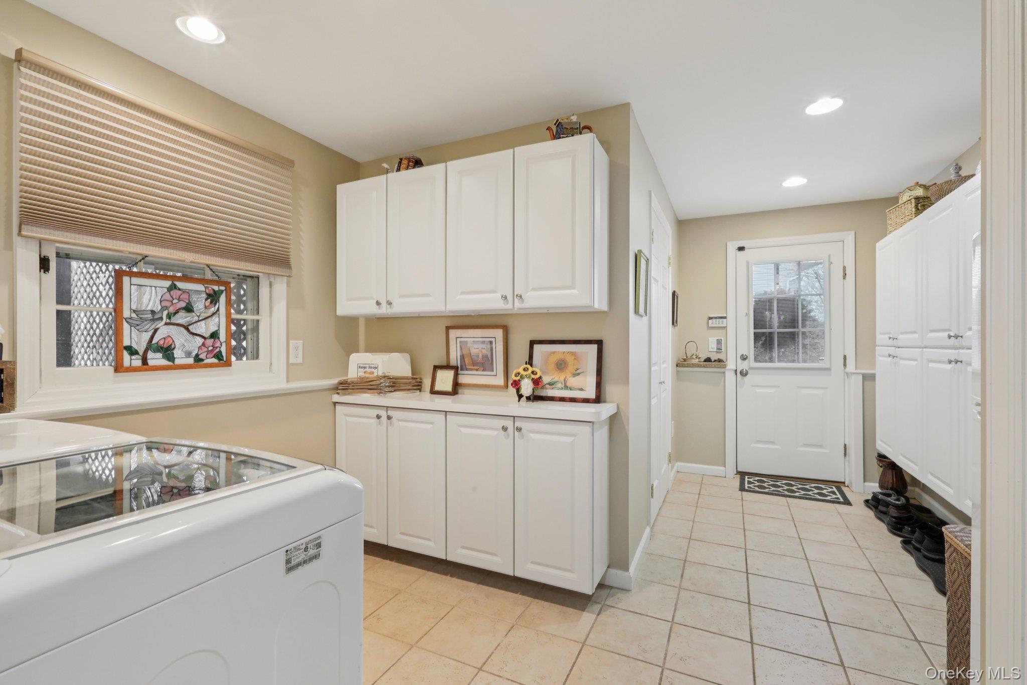 Single Family Betsy Ross Rockland County, NY 10962, MLS-942461-41