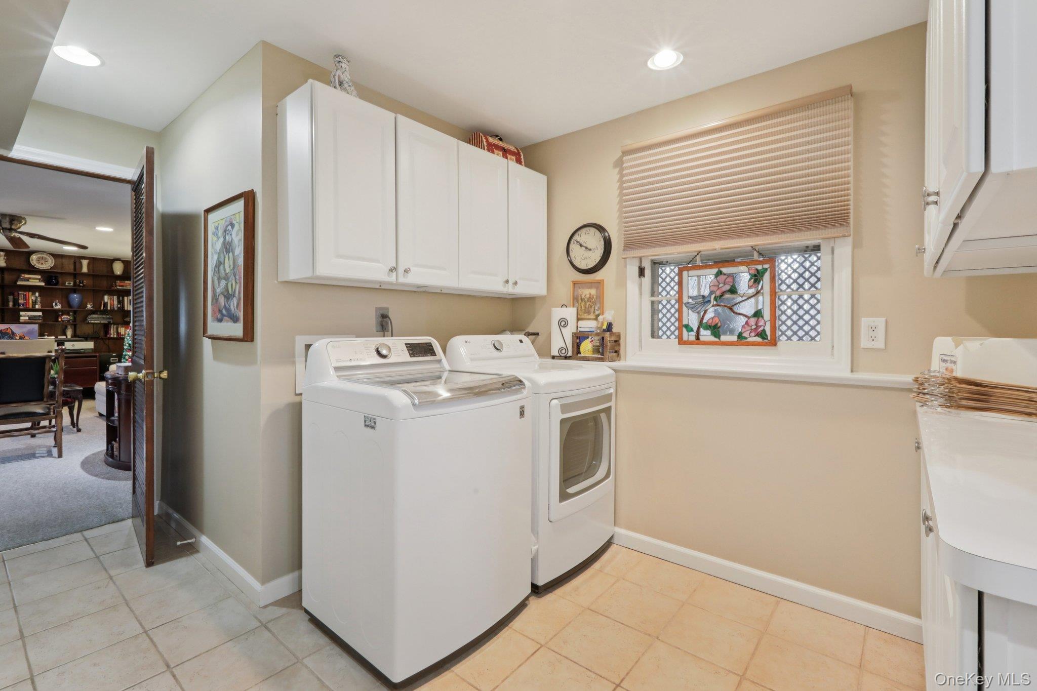 Single Family Betsy Ross Rockland County, NY 10962, MLS-942461-42