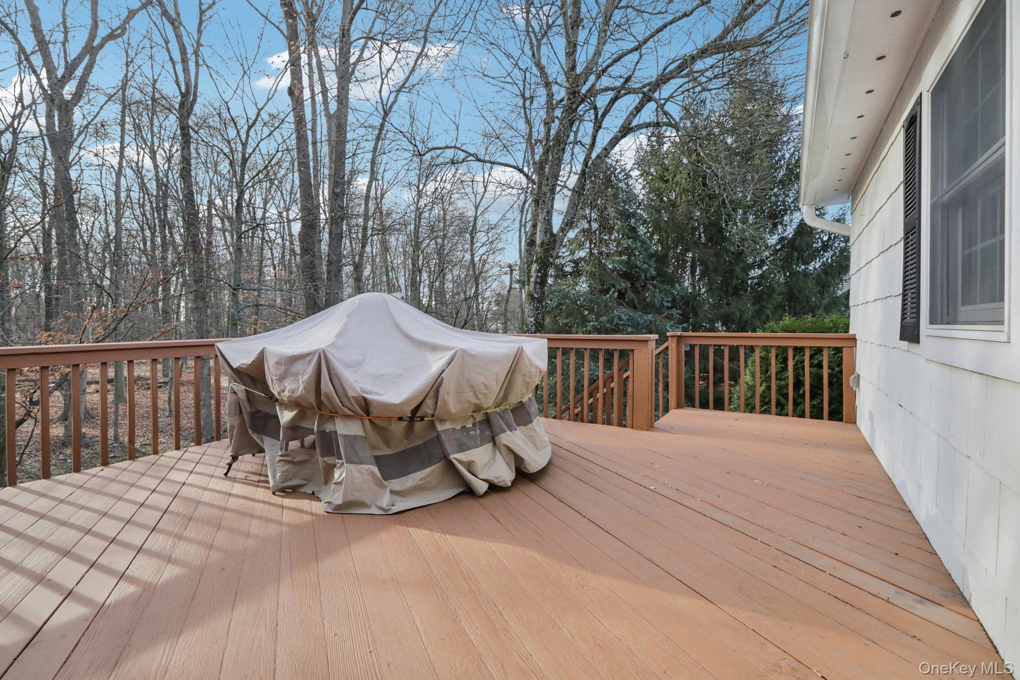 Single Family Betsy Ross Rockland County, NY 10962, MLS-942461-43