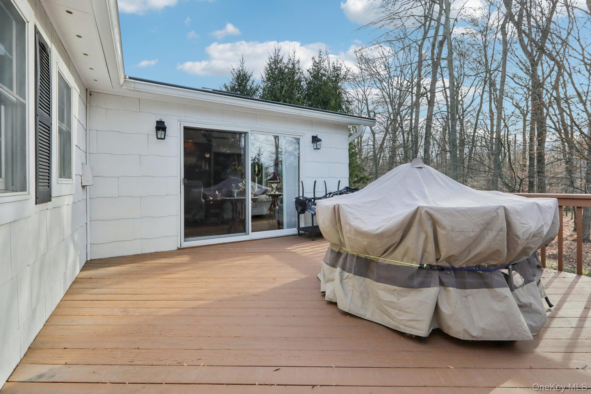 Single Family Betsy Ross Rockland County, NY 10962, MLS-942461-44