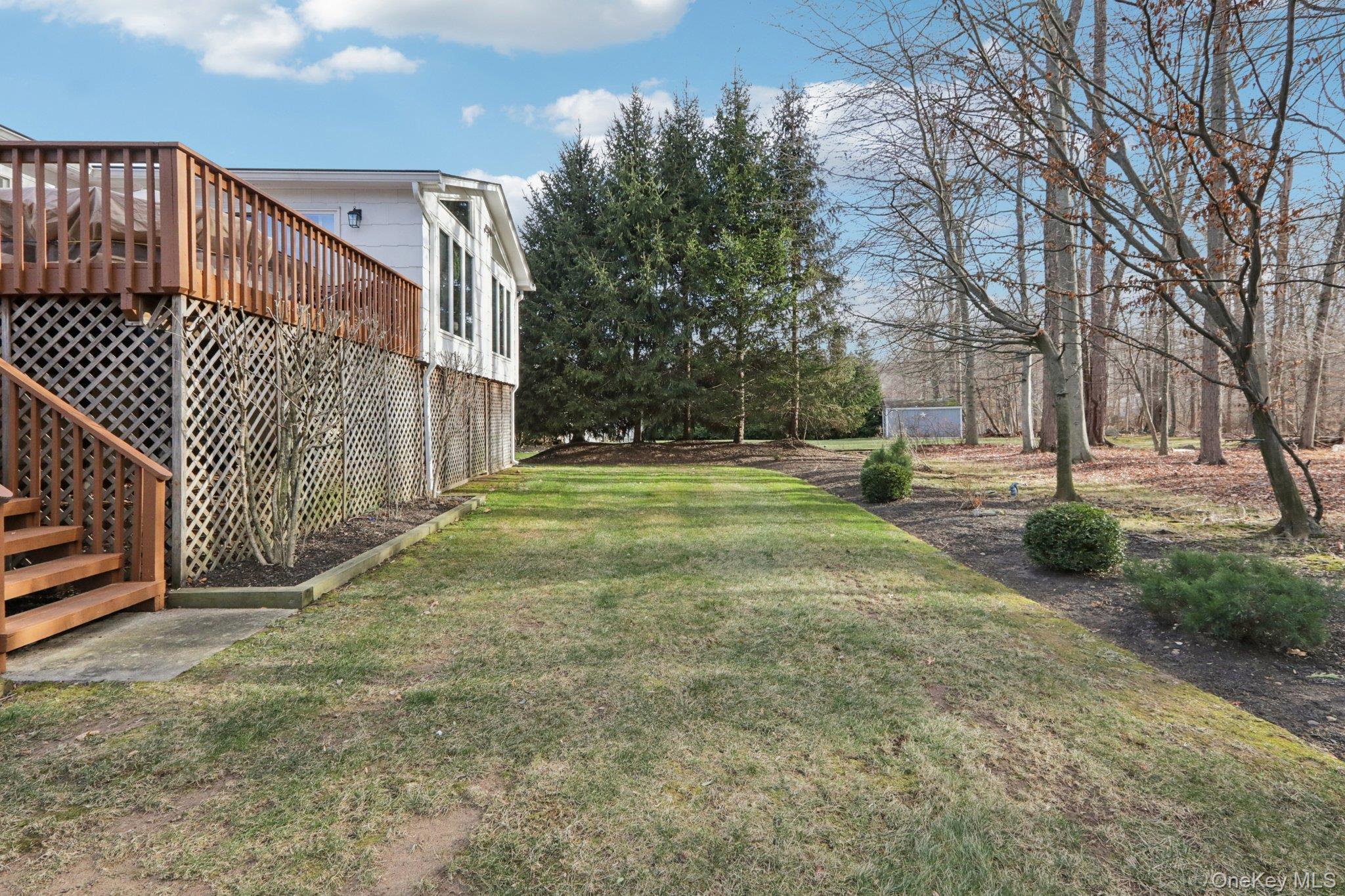 Single Family Betsy Ross Rockland County, NY 10962, MLS-942461-46