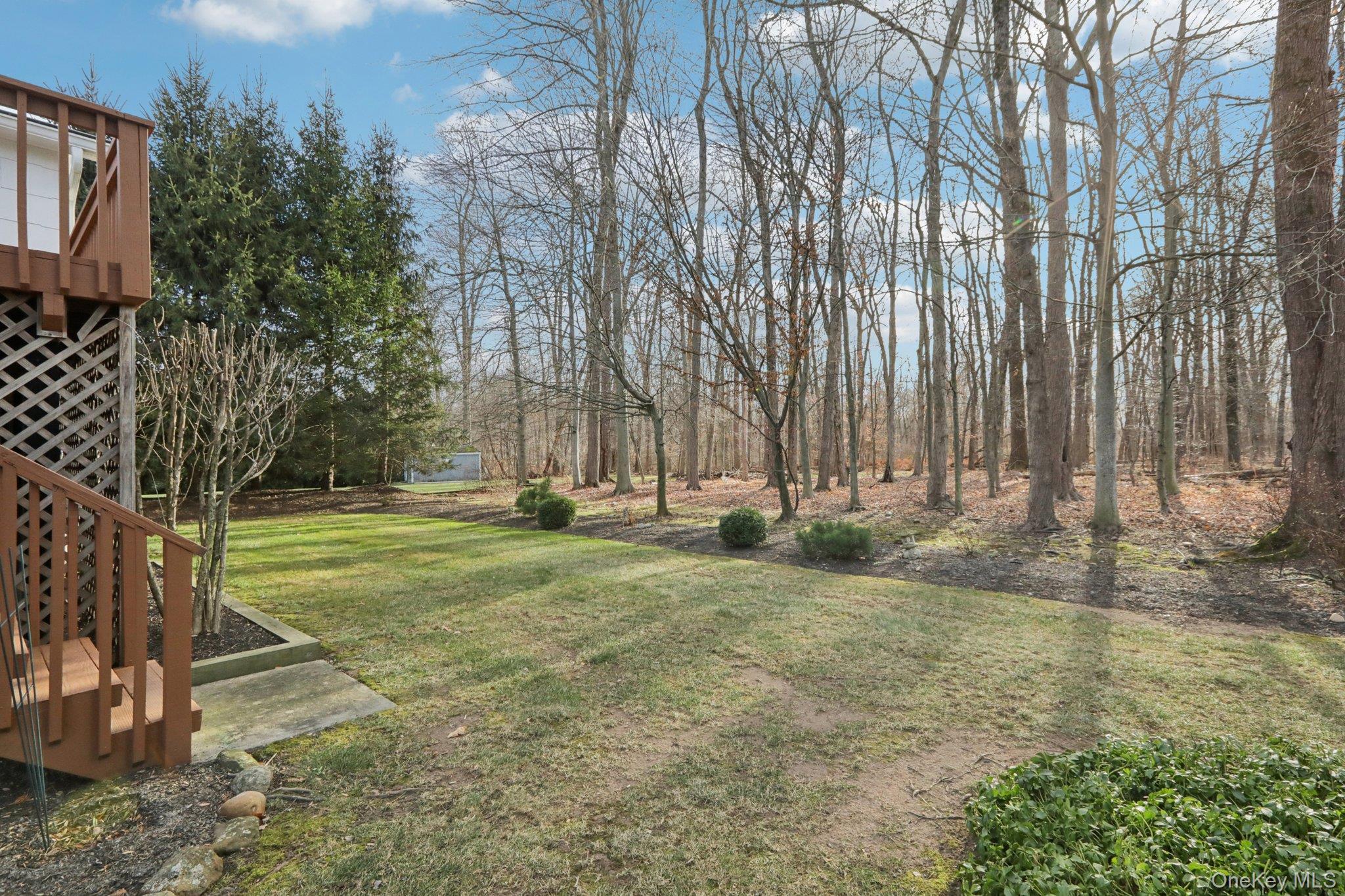 Single Family Betsy Ross Rockland County, NY 10962, MLS-942461-47