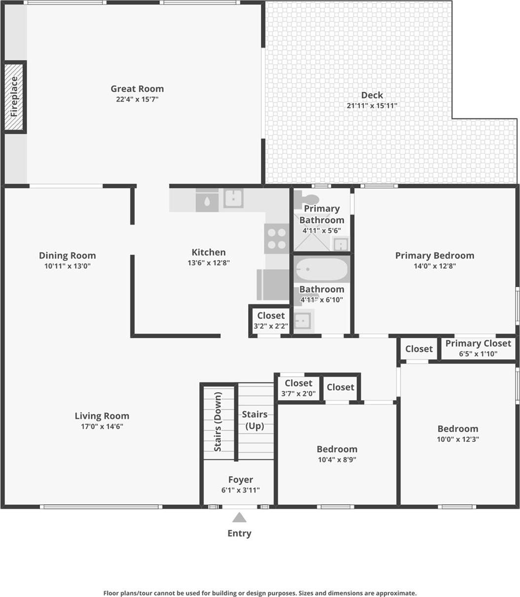 Single Family Betsy Ross Rockland County, NY 10962, MLS-942461-49