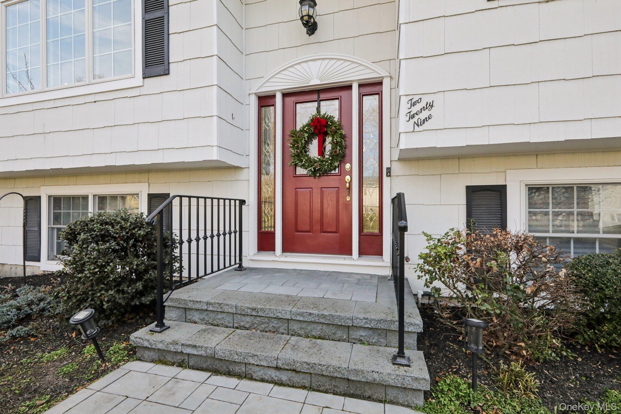 Single Family Betsy Ross Rockland County, NY 10962, MLS-942461-5