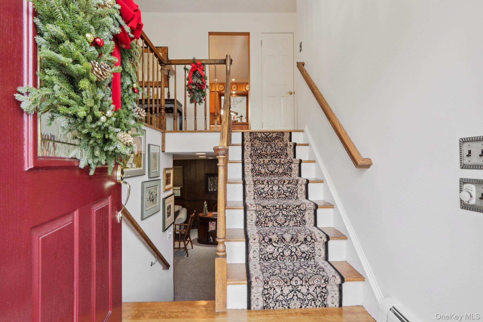 Single Family Betsy Ross Rockland County, NY 10962, MLS-942461-6