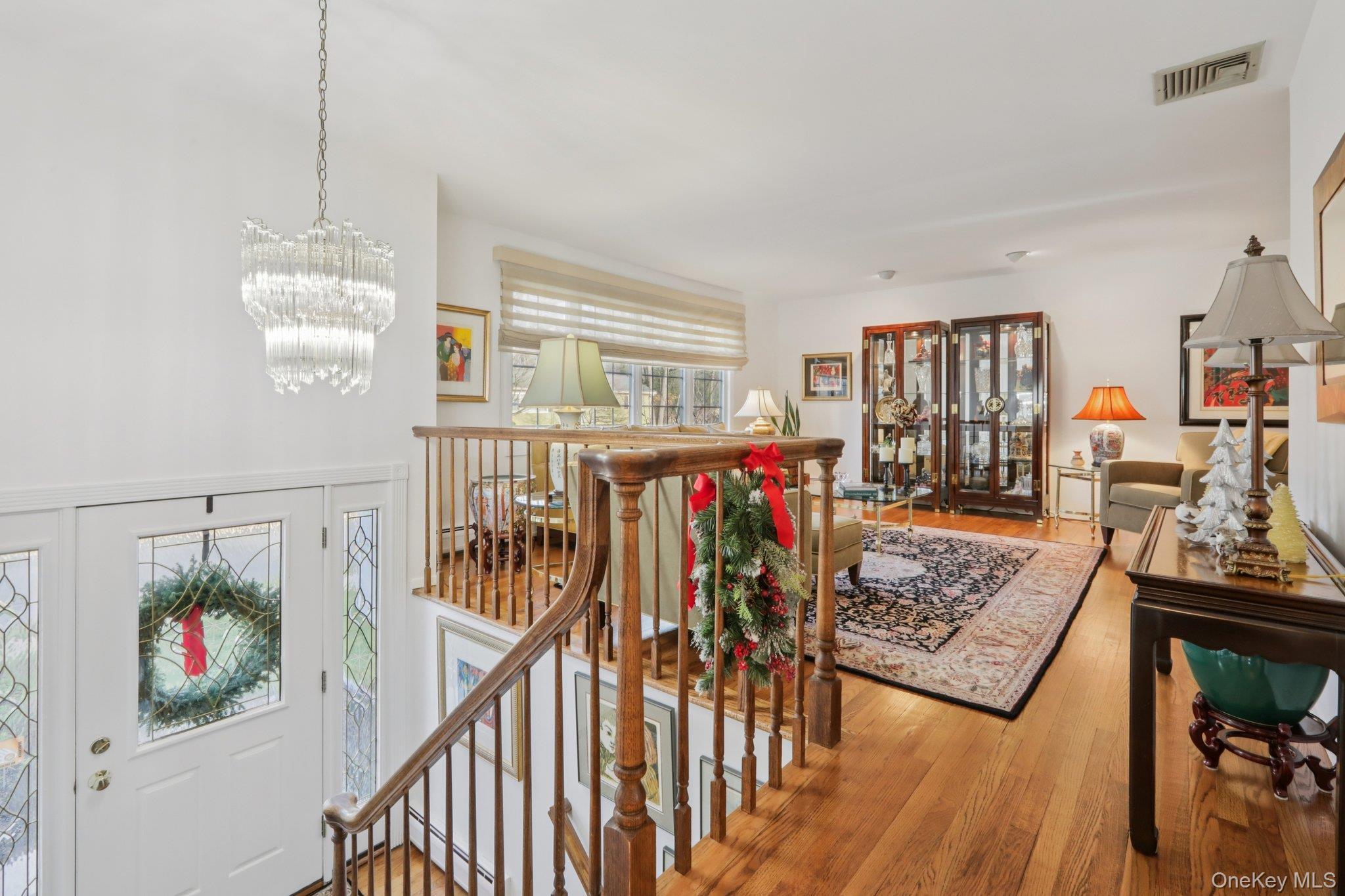 Single Family Betsy Ross Rockland County, NY 10962, MLS-942461-7