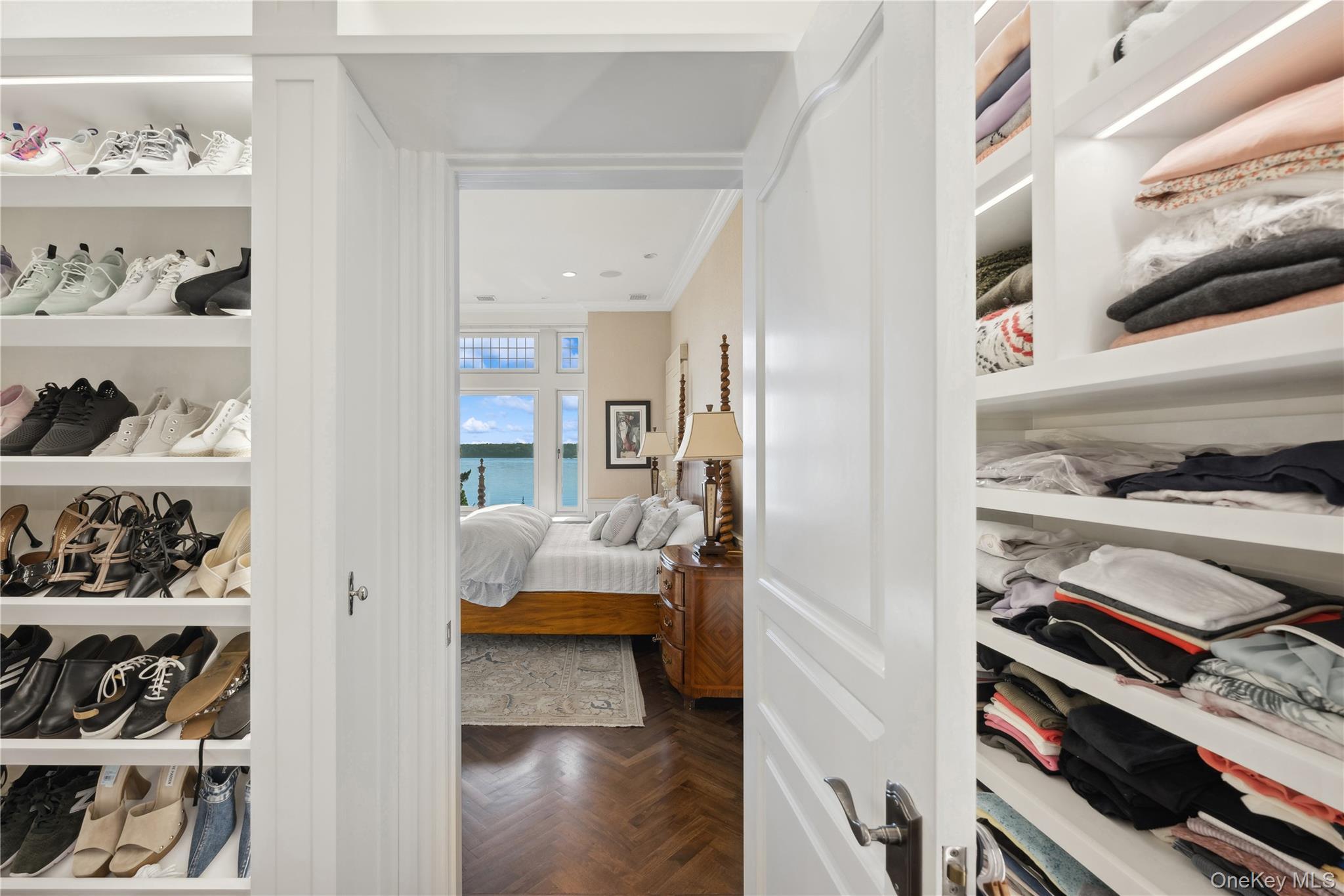 Single Family Centre Island  Nassau County, NY 11771, MLS-942466-12