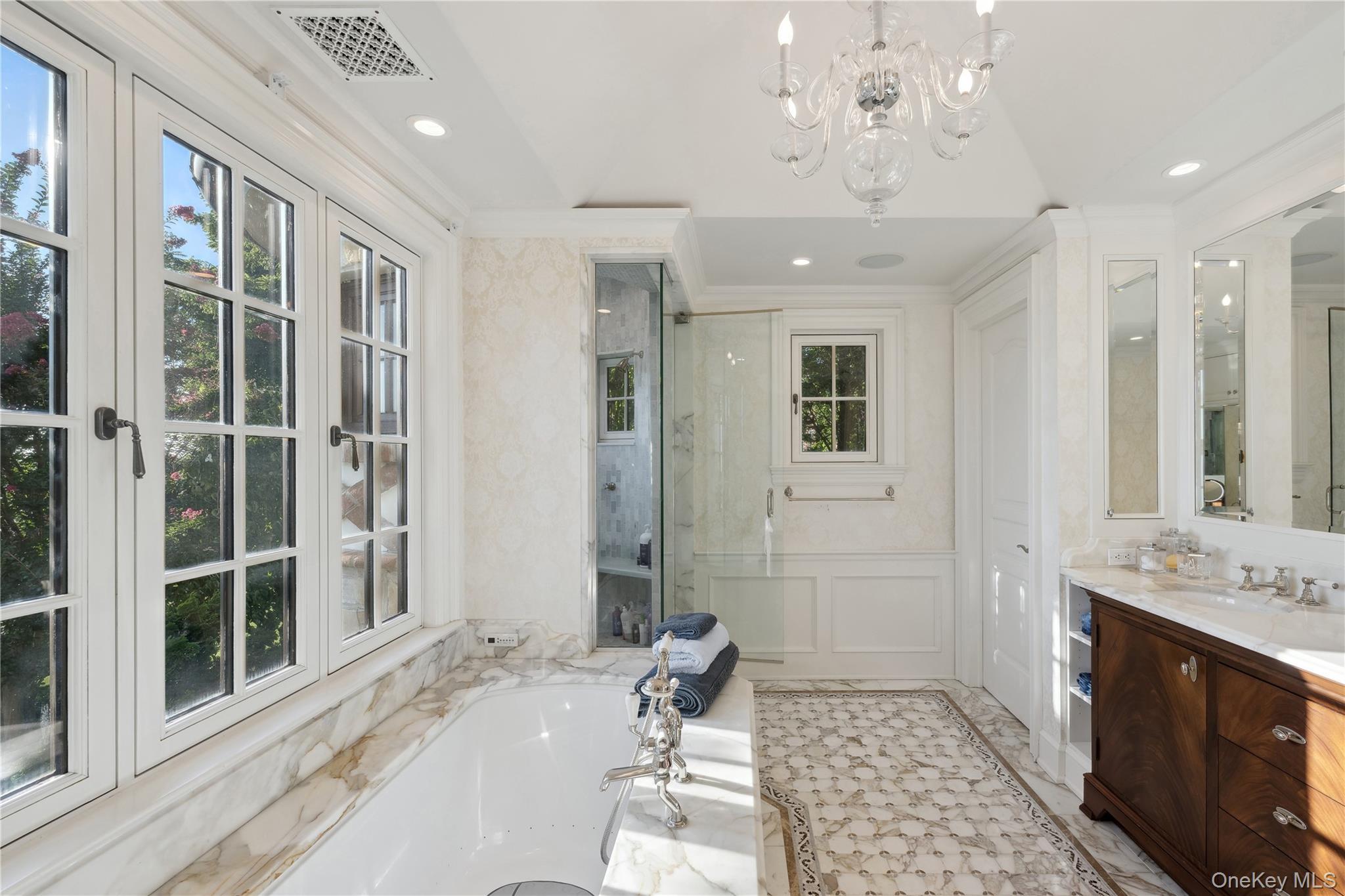 Single Family Centre Island  Nassau County, NY 11771, MLS-942466-13