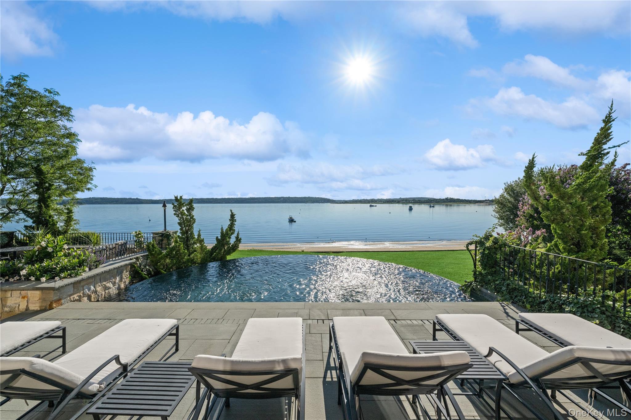 Single Family Centre Island  Nassau County, NY 11771, MLS-942466-14