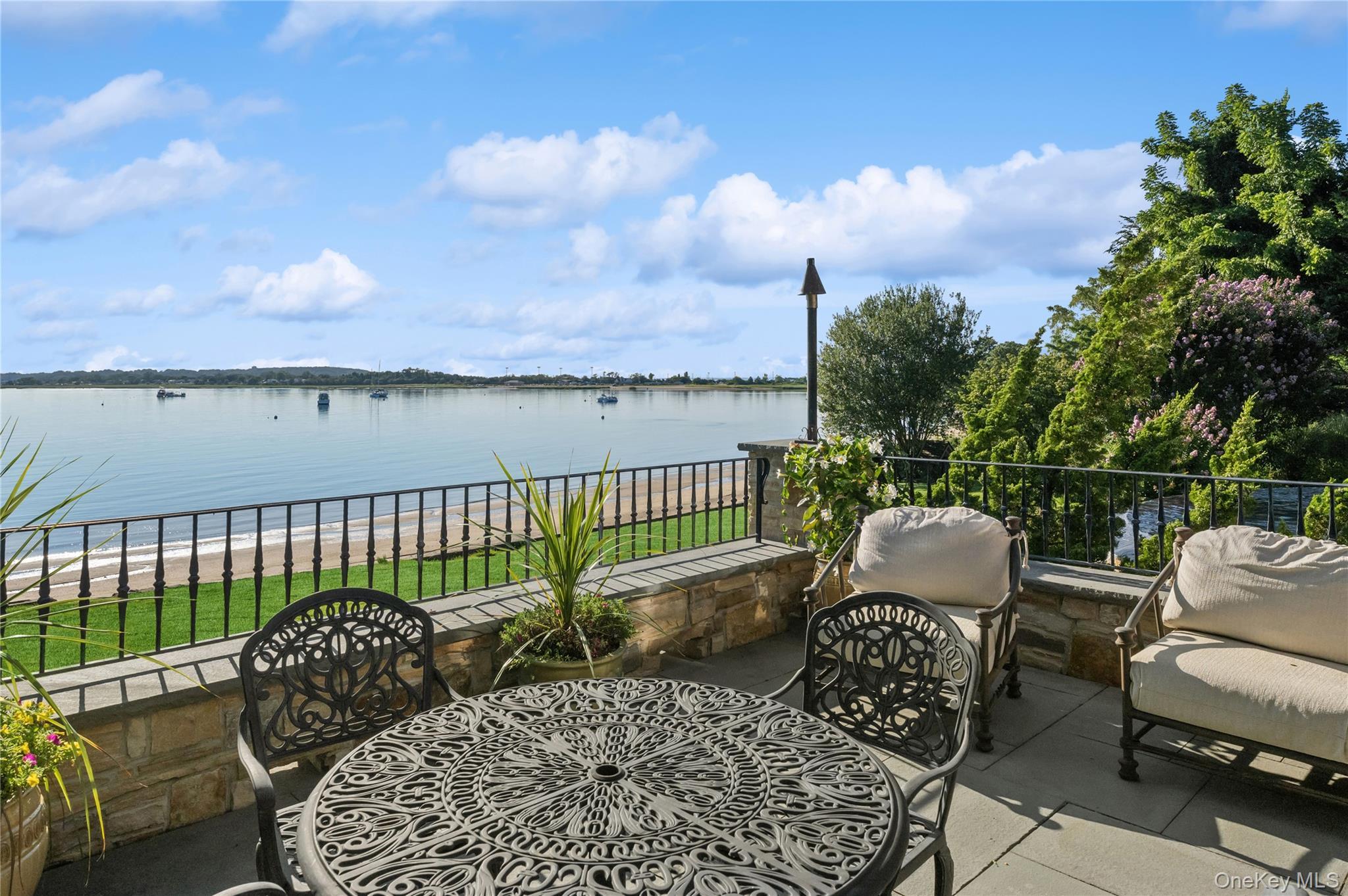 Single Family Centre Island  Nassau County, NY 11771, MLS-942466-15