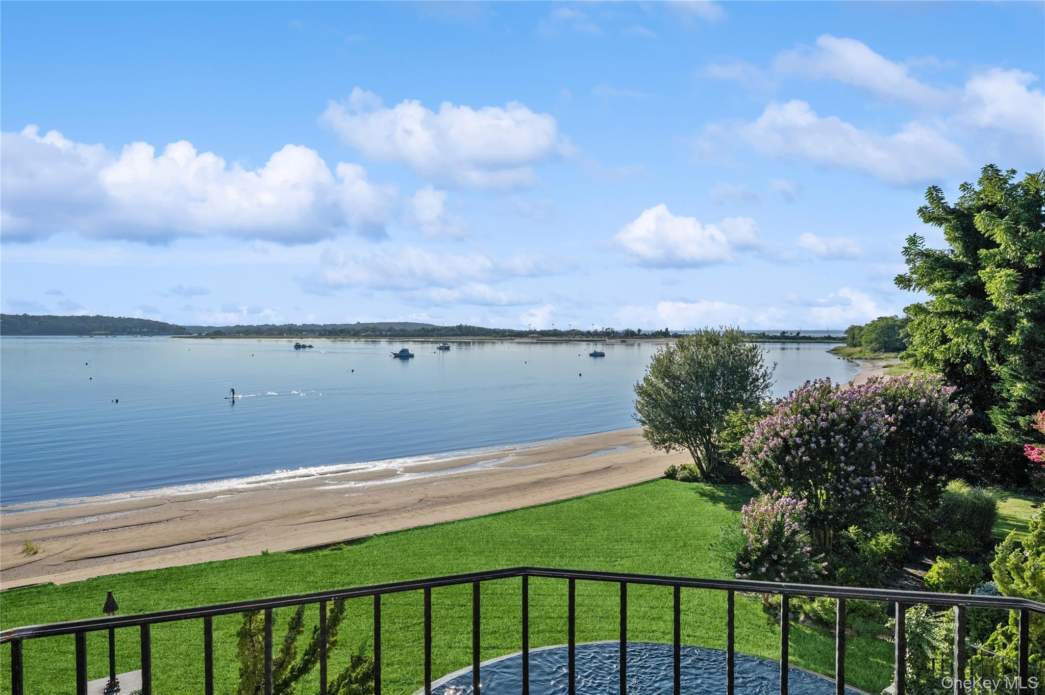 Single Family Centre Island  Nassau County, NY 11771, MLS-942466-17