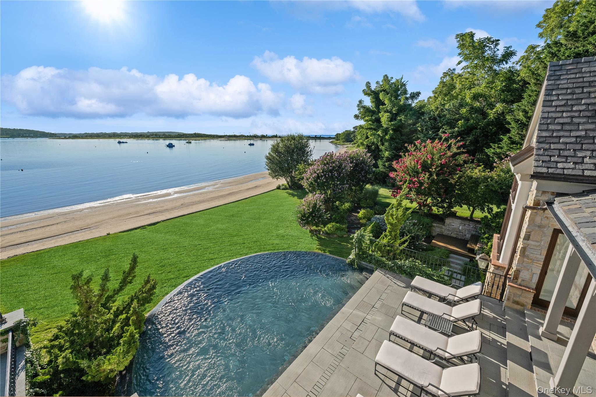 Single Family Centre Island  Nassau County, NY 11771, MLS-942466-18