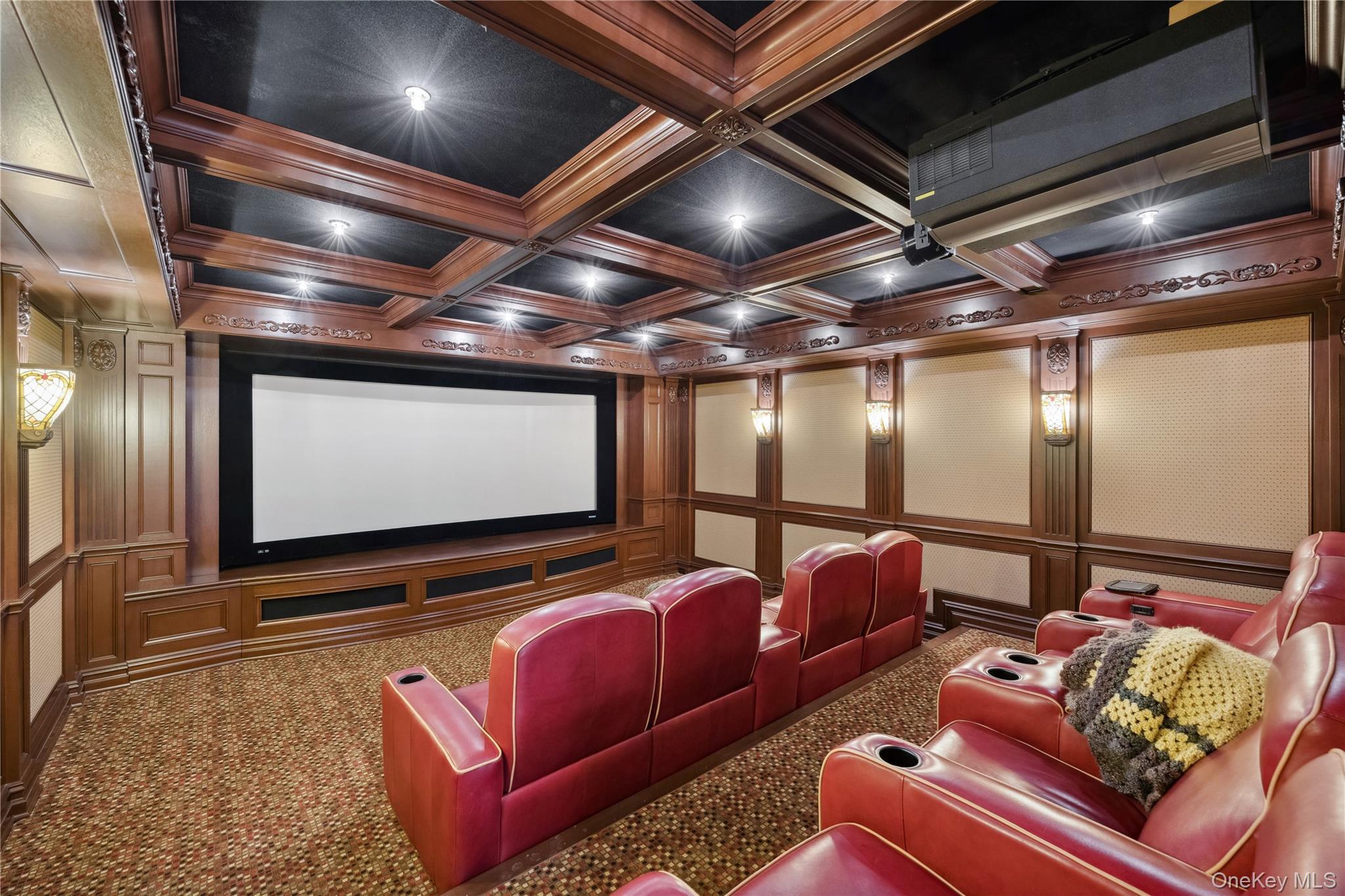 Single Family Centre Island  Nassau County, NY 11771, MLS-942466-20