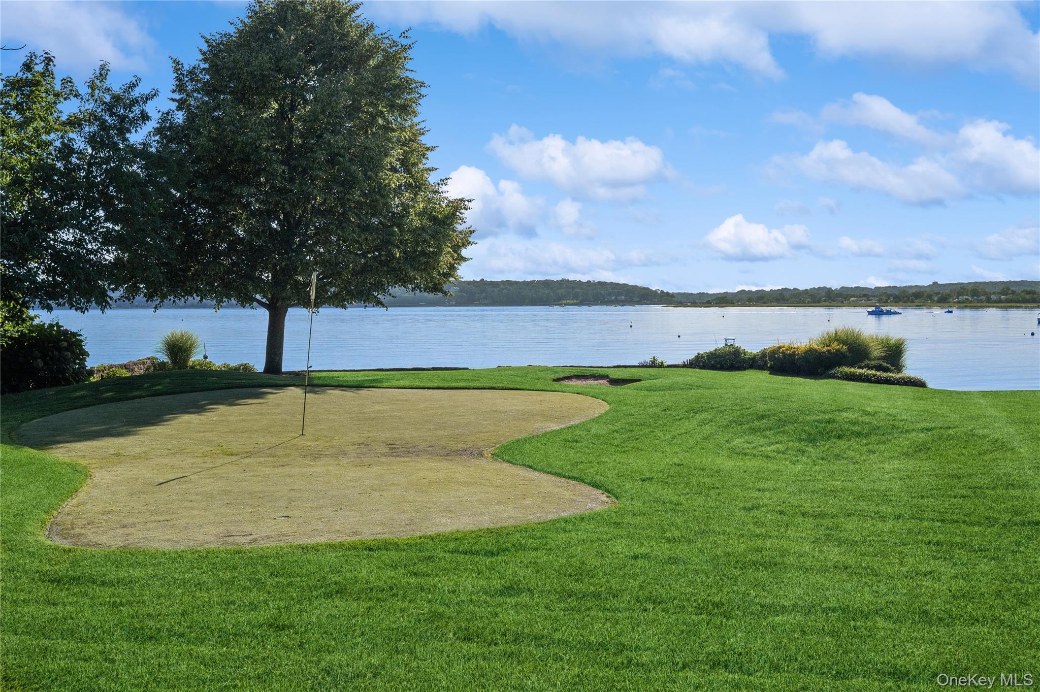 Single Family Centre Island  Nassau County, NY 11771, MLS-942466-21