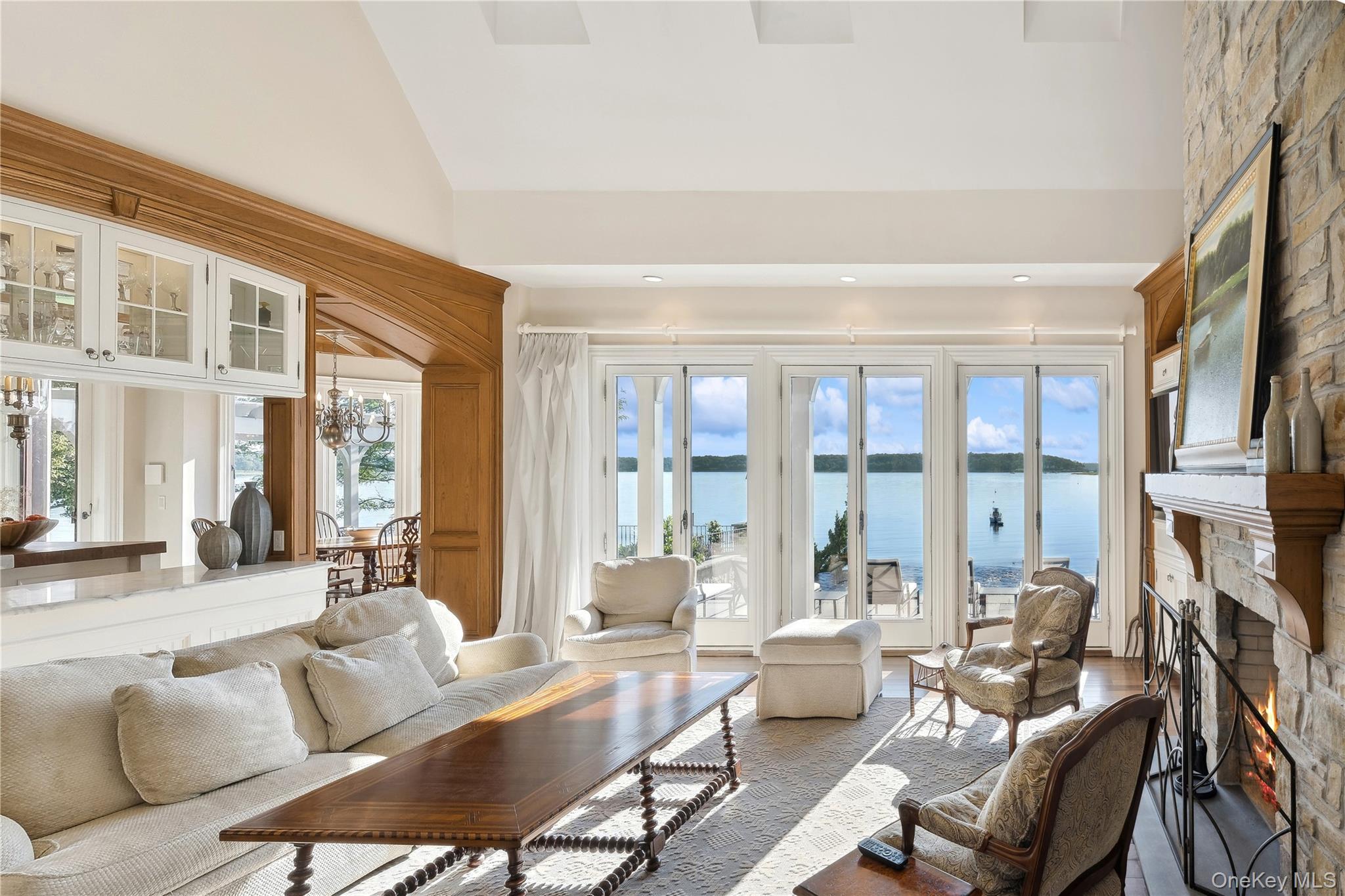 Single Family Centre Island  Nassau County, NY 11771, MLS-942466-4