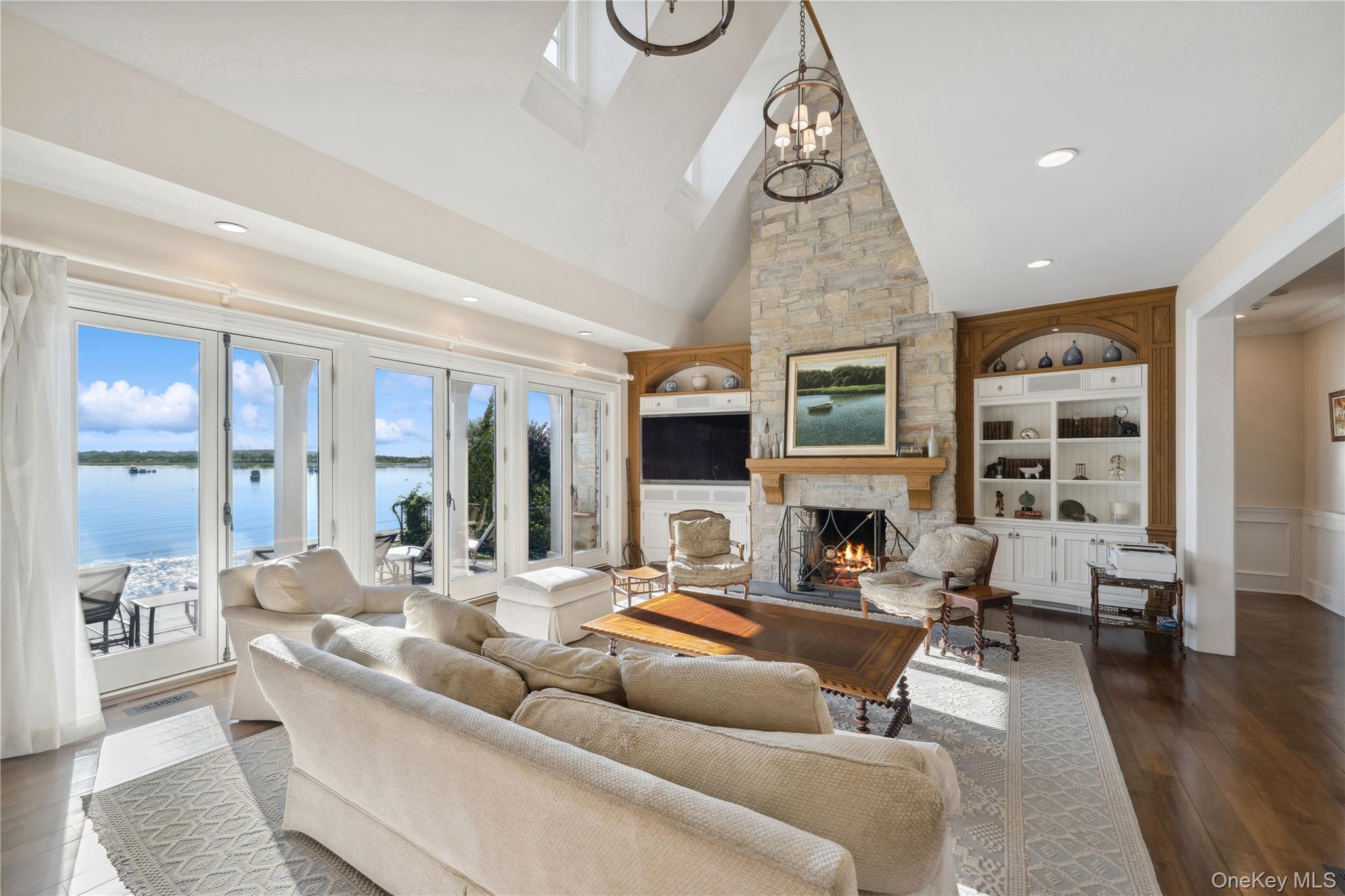 Single Family Centre Island  Nassau County, NY 11771, MLS-942466-5