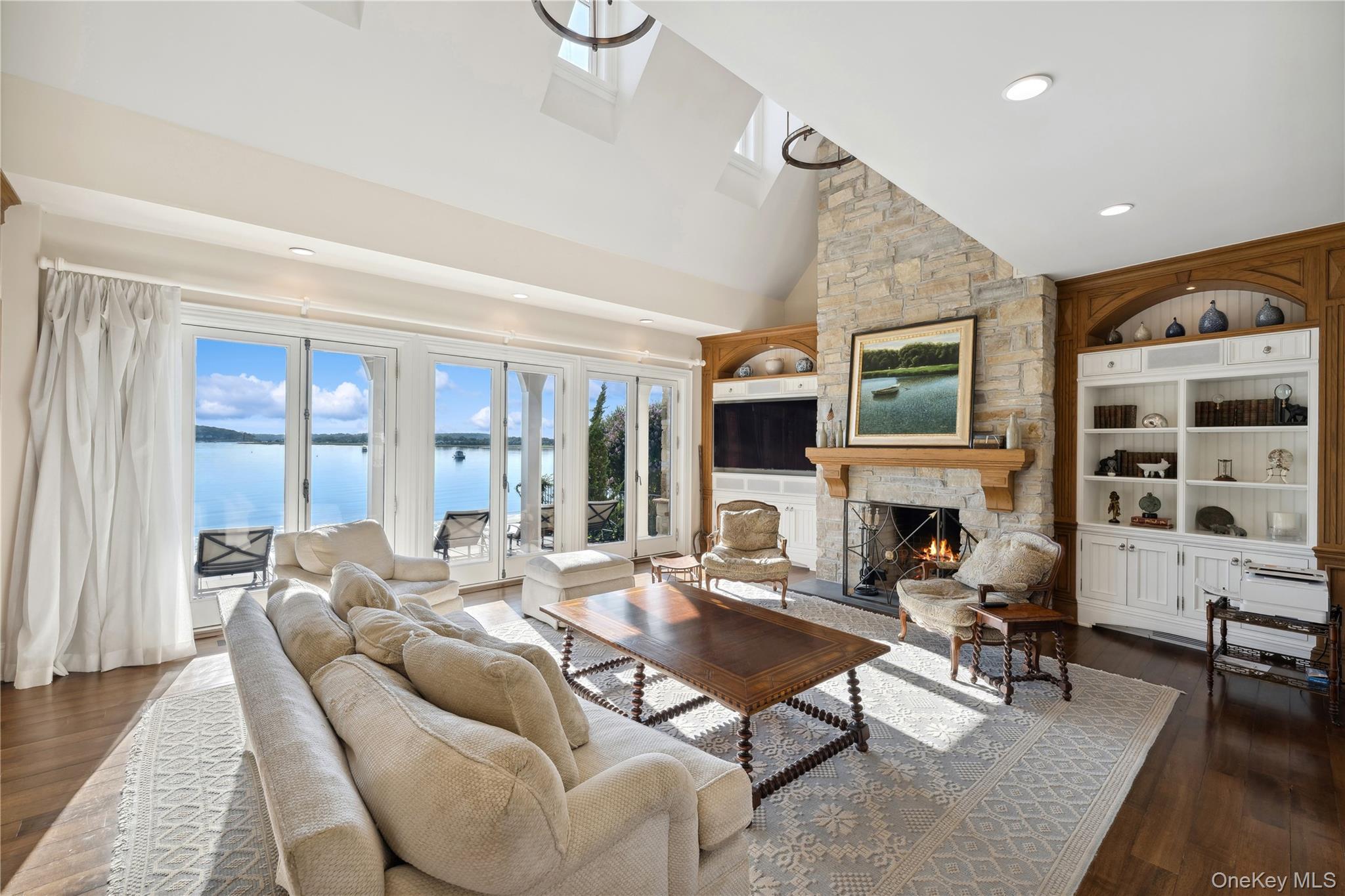 Single Family Centre Island  Nassau County, NY 11771, MLS-942466-6