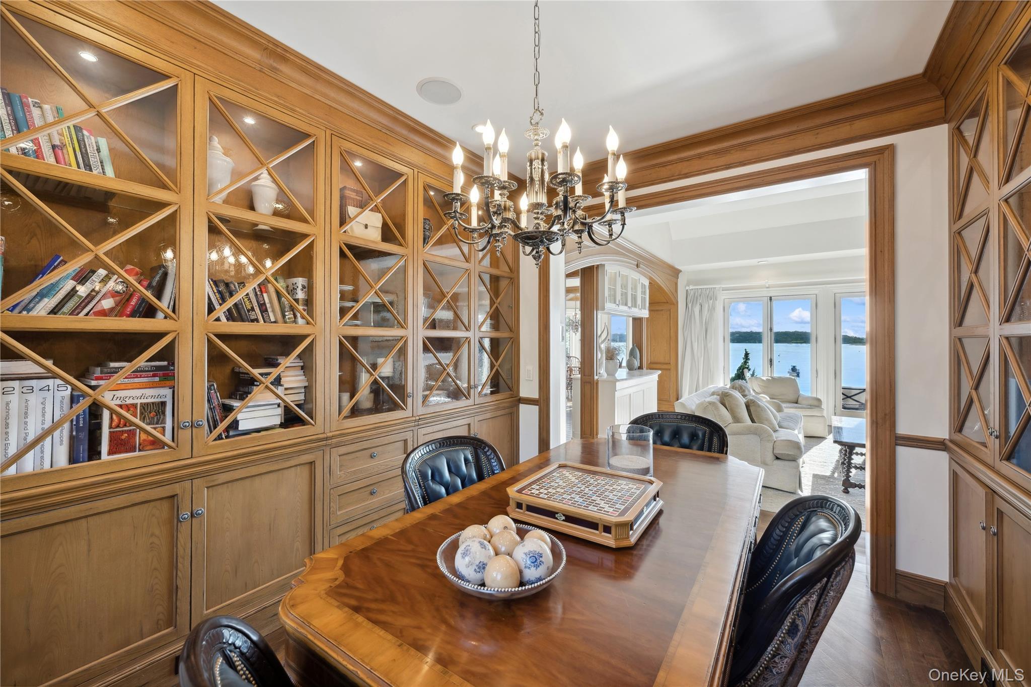 Single Family Centre Island  Nassau County, NY 11771, MLS-942466-7