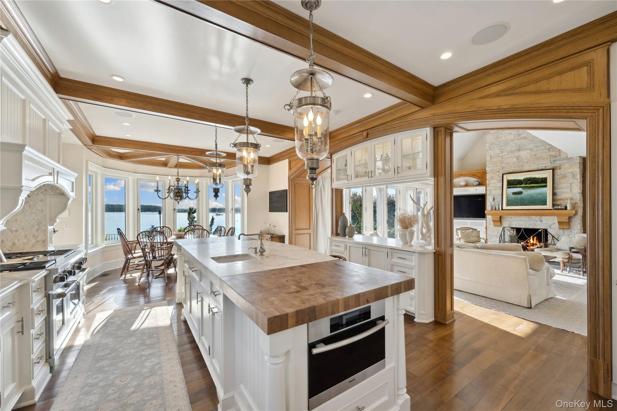 Single Family Centre Island  Nassau County, NY 11771, MLS-942466-8