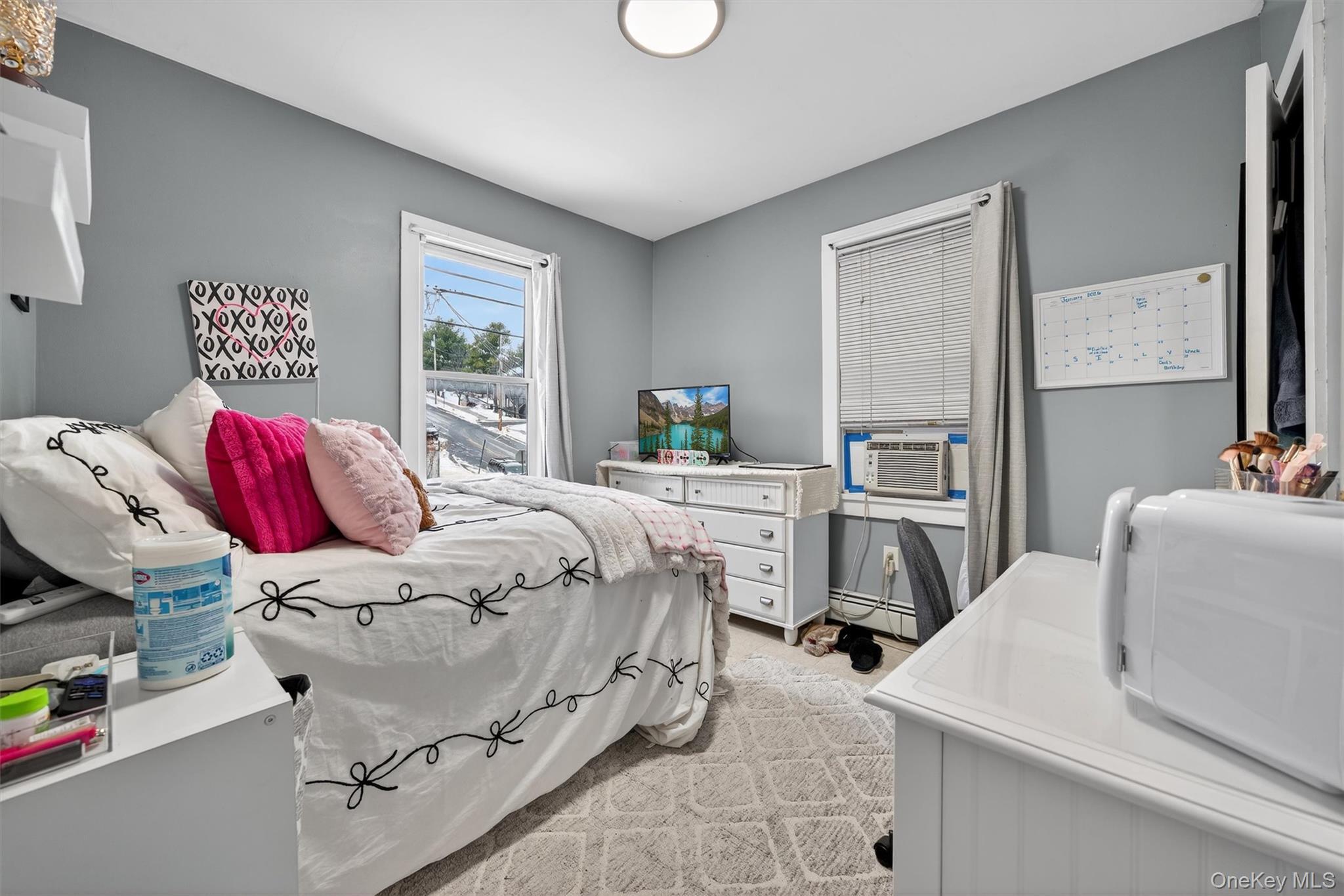 Single Family Liberty  Orange County, NY 12550, MLS-942469-10