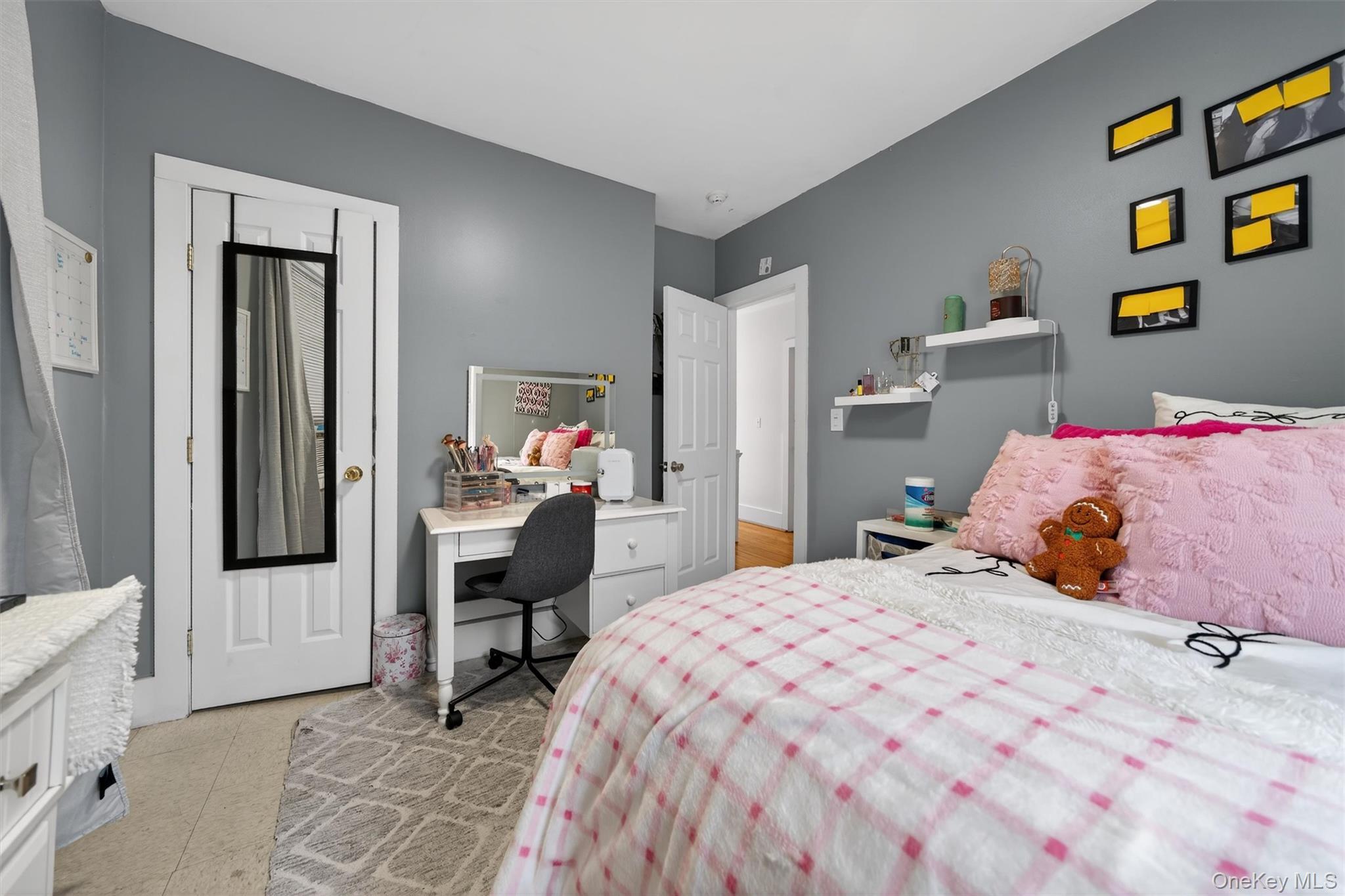 Single Family Liberty  Orange County, NY 12550, MLS-942469-11