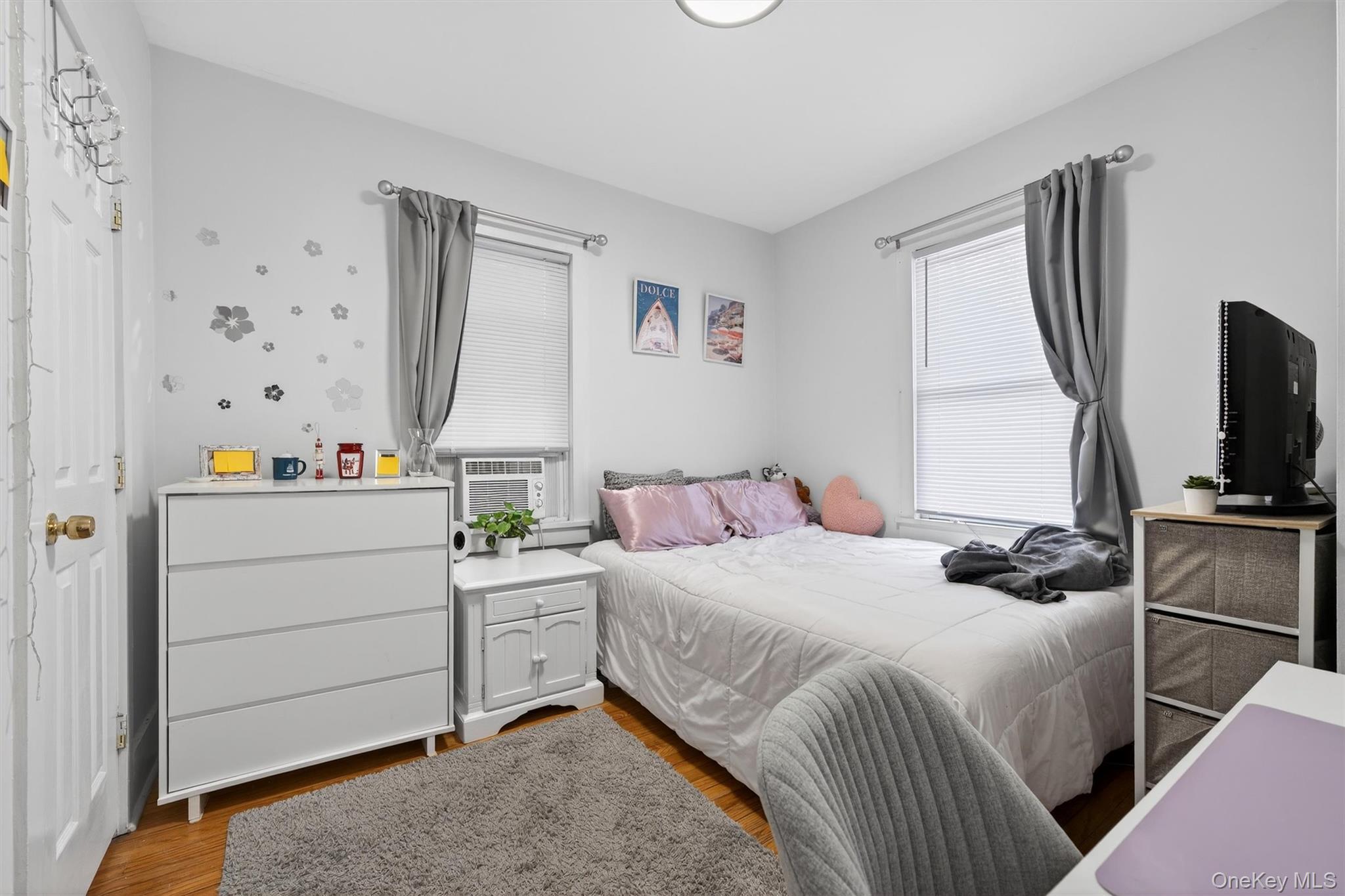 Single Family Liberty  Orange County, NY 12550, MLS-942469-12