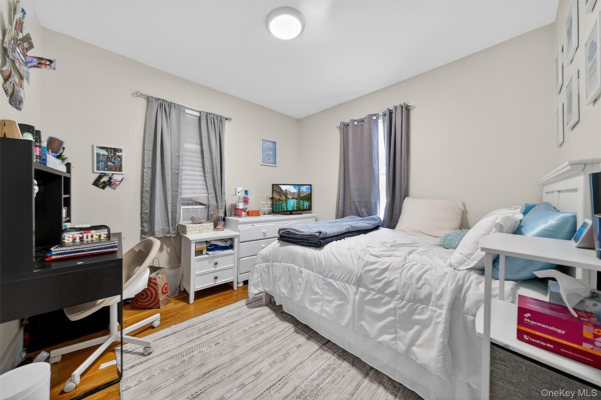 Single Family Liberty  Orange County, NY 12550, MLS-942469-13