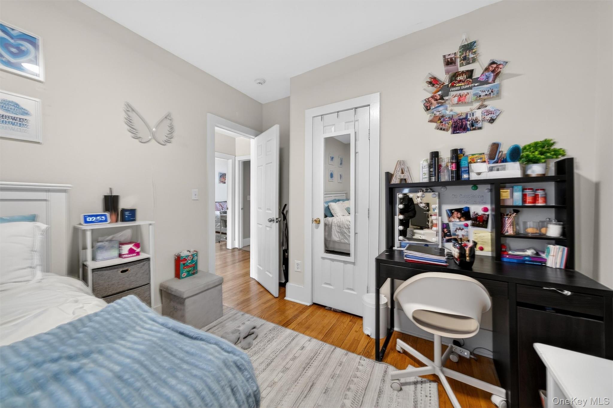 Single Family Liberty  Orange County, NY 12550, MLS-942469-14