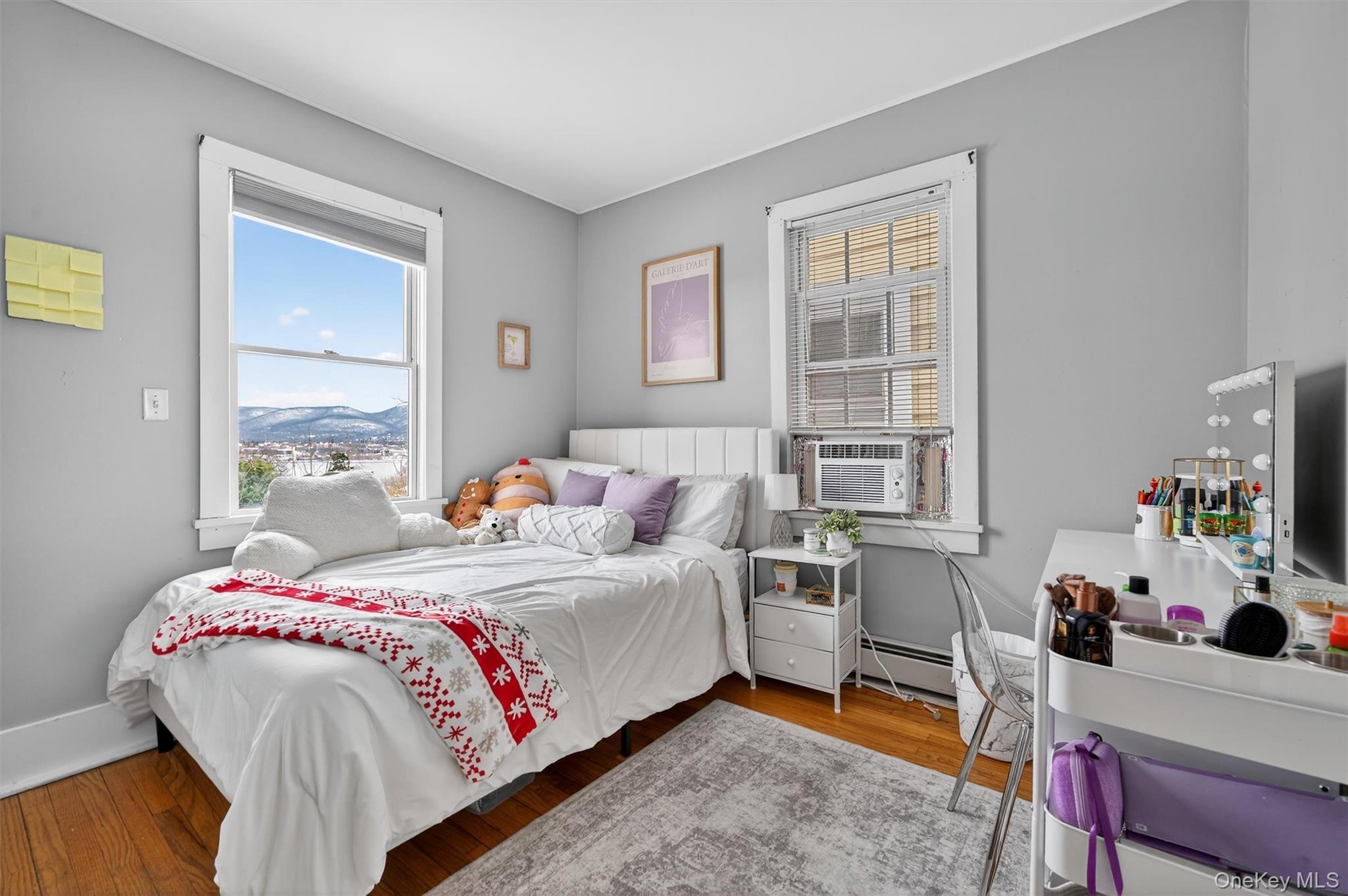 Single Family Liberty  Orange County, NY 12550, MLS-942469-15