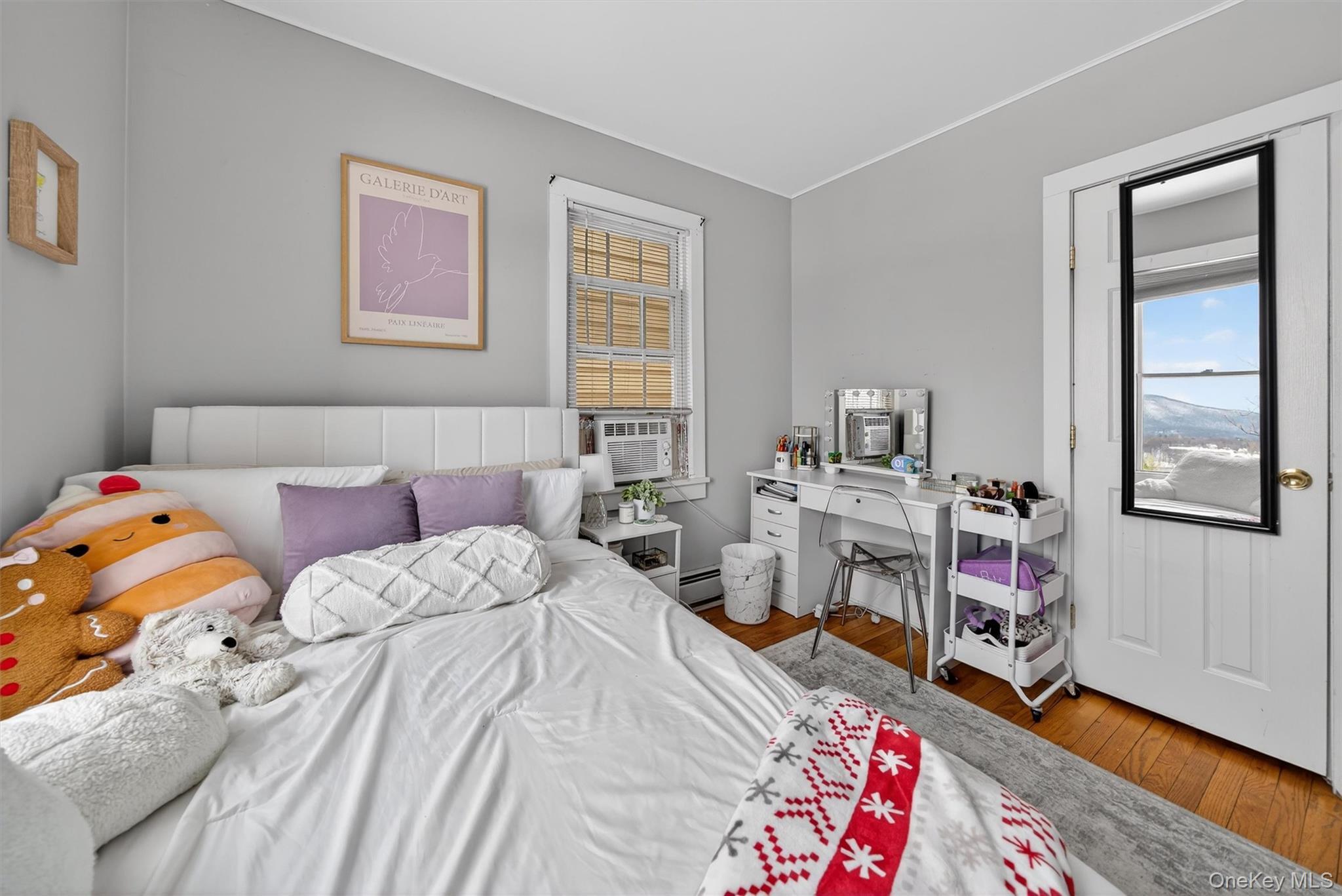 Single Family Liberty  Orange County, NY 12550, MLS-942469-16