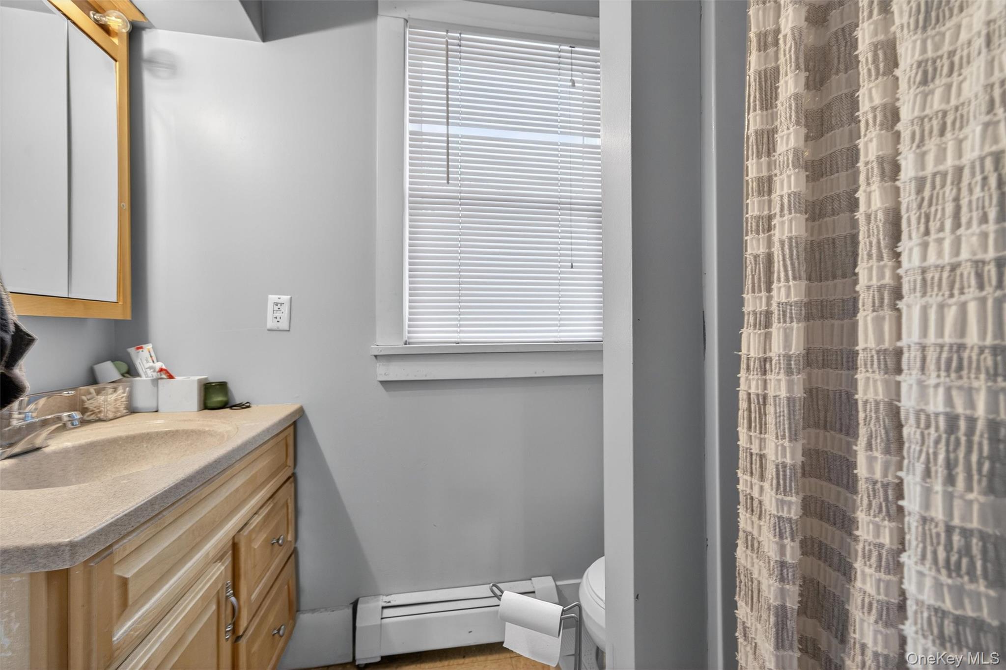 Single Family Liberty  Orange County, NY 12550, MLS-942469-17