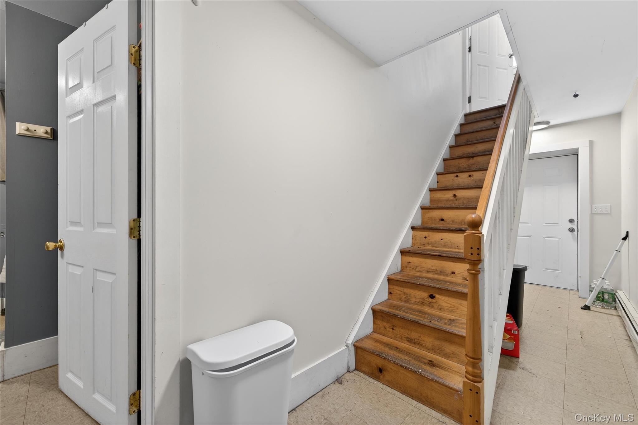 Single Family Liberty  Orange County, NY 12550, MLS-942469-18